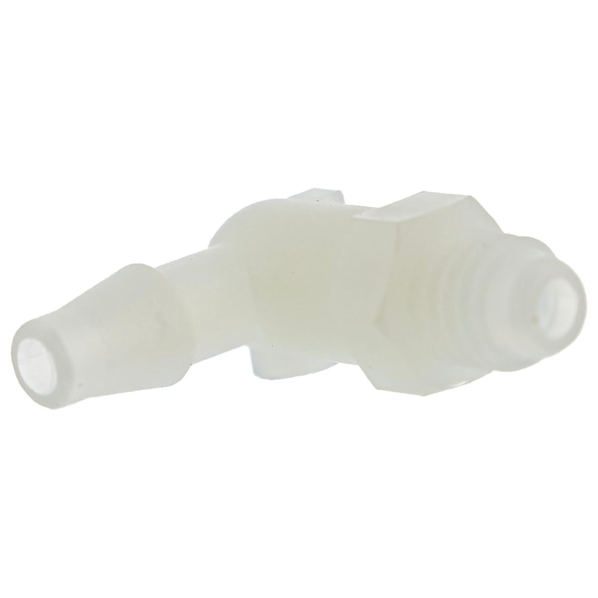 Polaris Fuel Tank Vent 5431053 alternate view