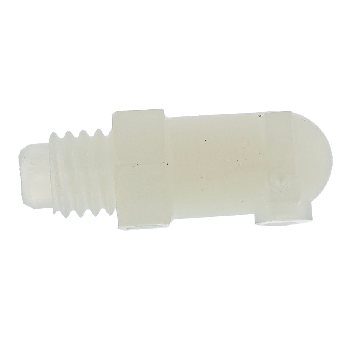 Polaris Fuel Tank Vent 5431053 additional view