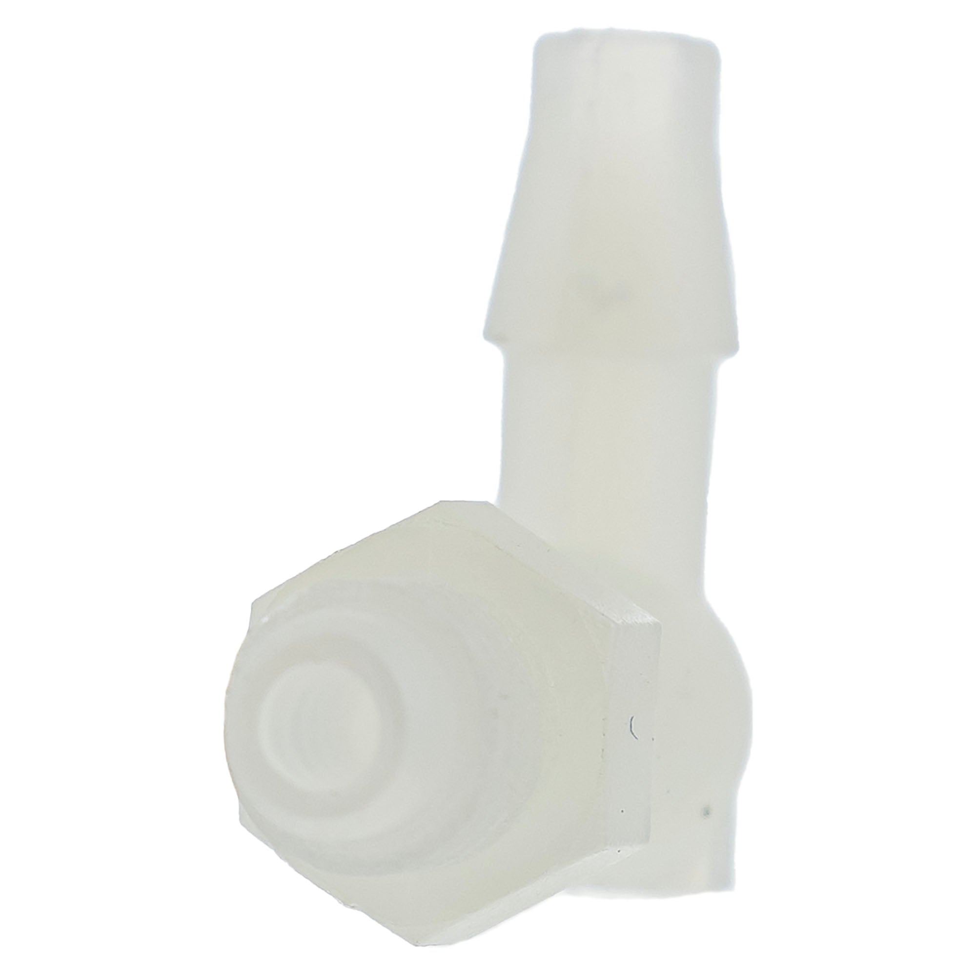 Polaris 5431053 Tank Vent 1988-2009 Sportsman 500 700 800 Scrambler 500