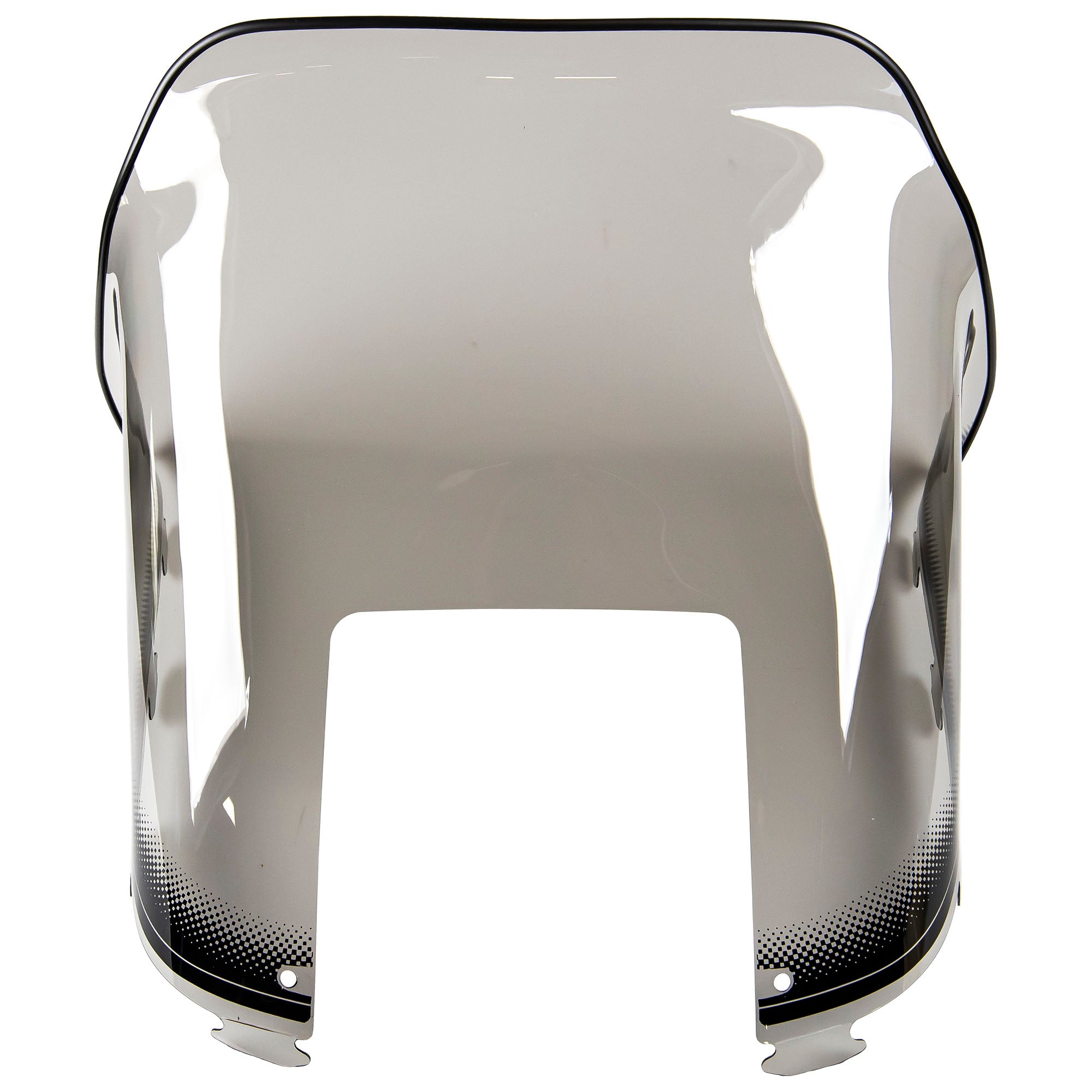 Genuine OEM Polaris Windshield Indy RMK XLT SKS 5431144