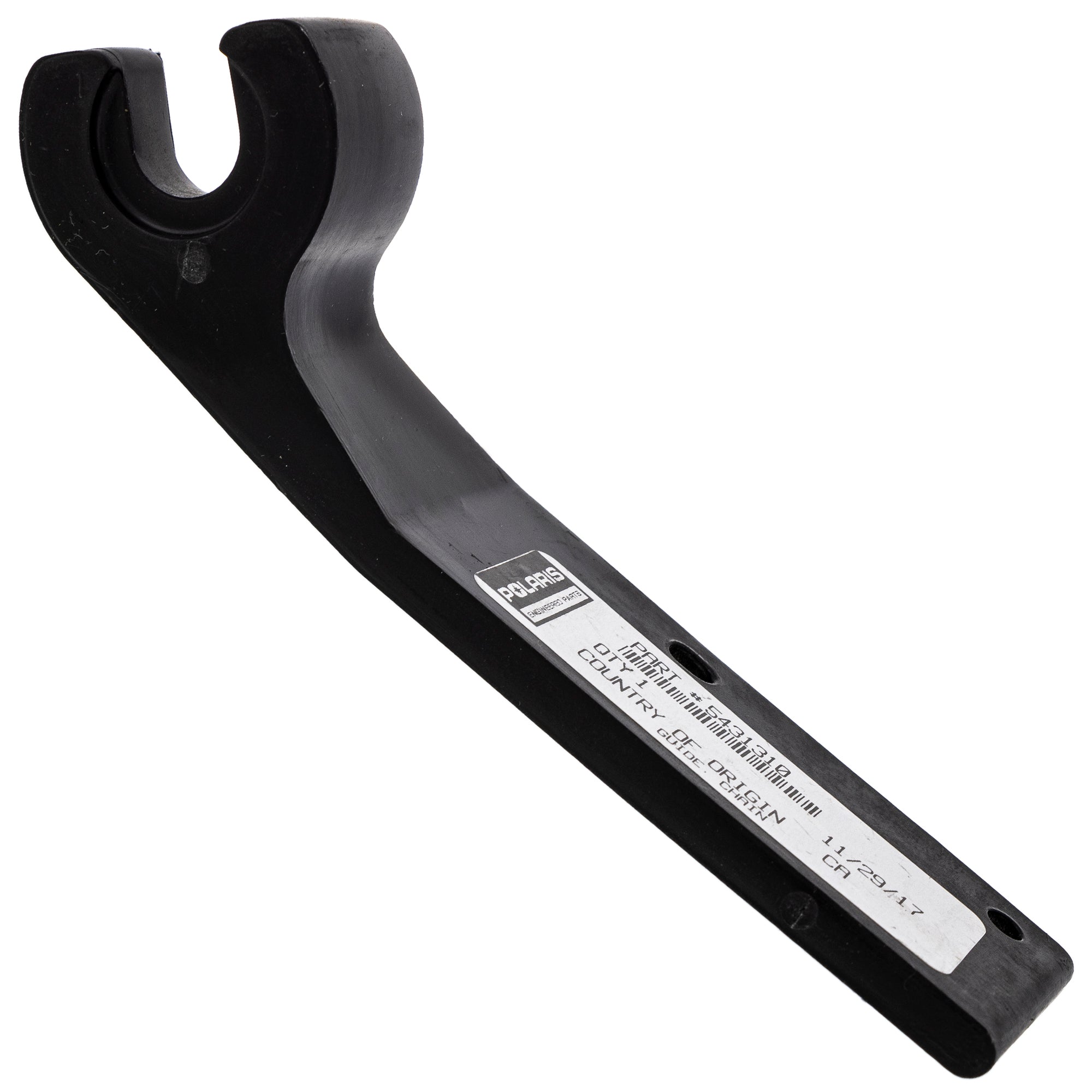 Polaris Swing Arm Chain Guide 5431310