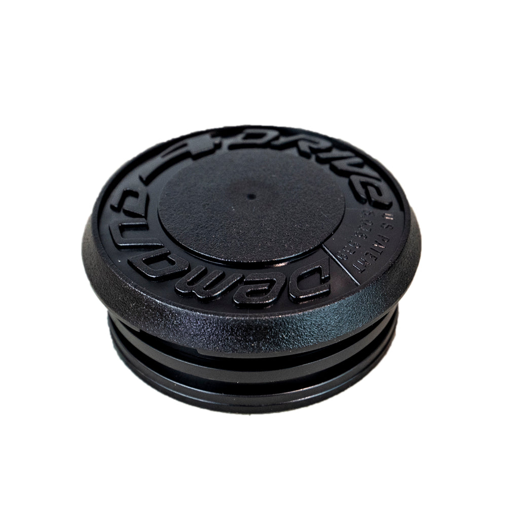 Polaris Hub Cap 5431368