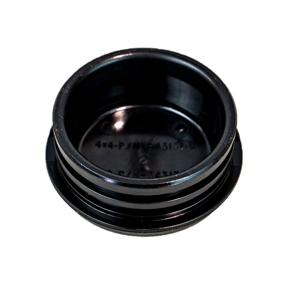 Polaris Hub Cap 5431368 alternate view