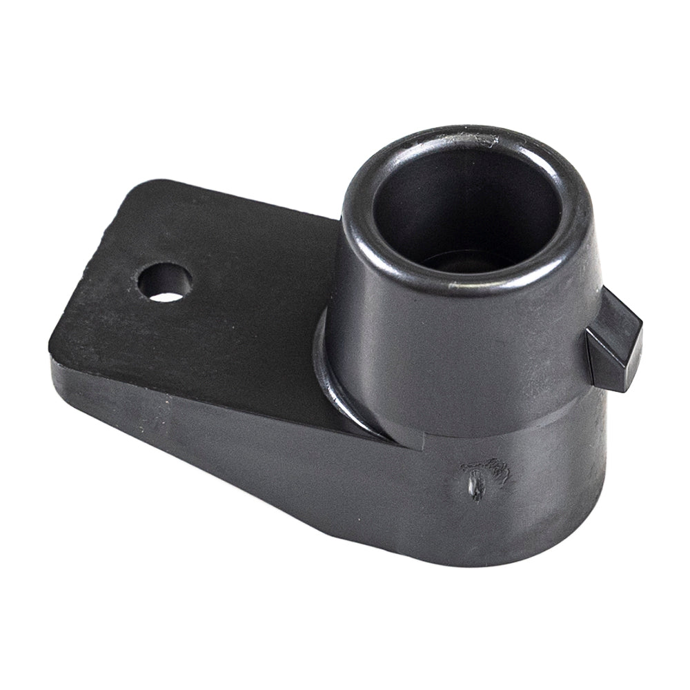 Polaris 5431385 Recoil Rope Guide | FixMyToys