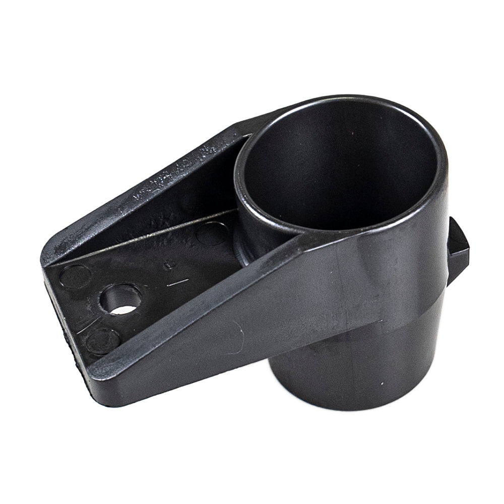 Genuine OEM Polaris Recoil Rope Indy RMK XLT XCR 5431385