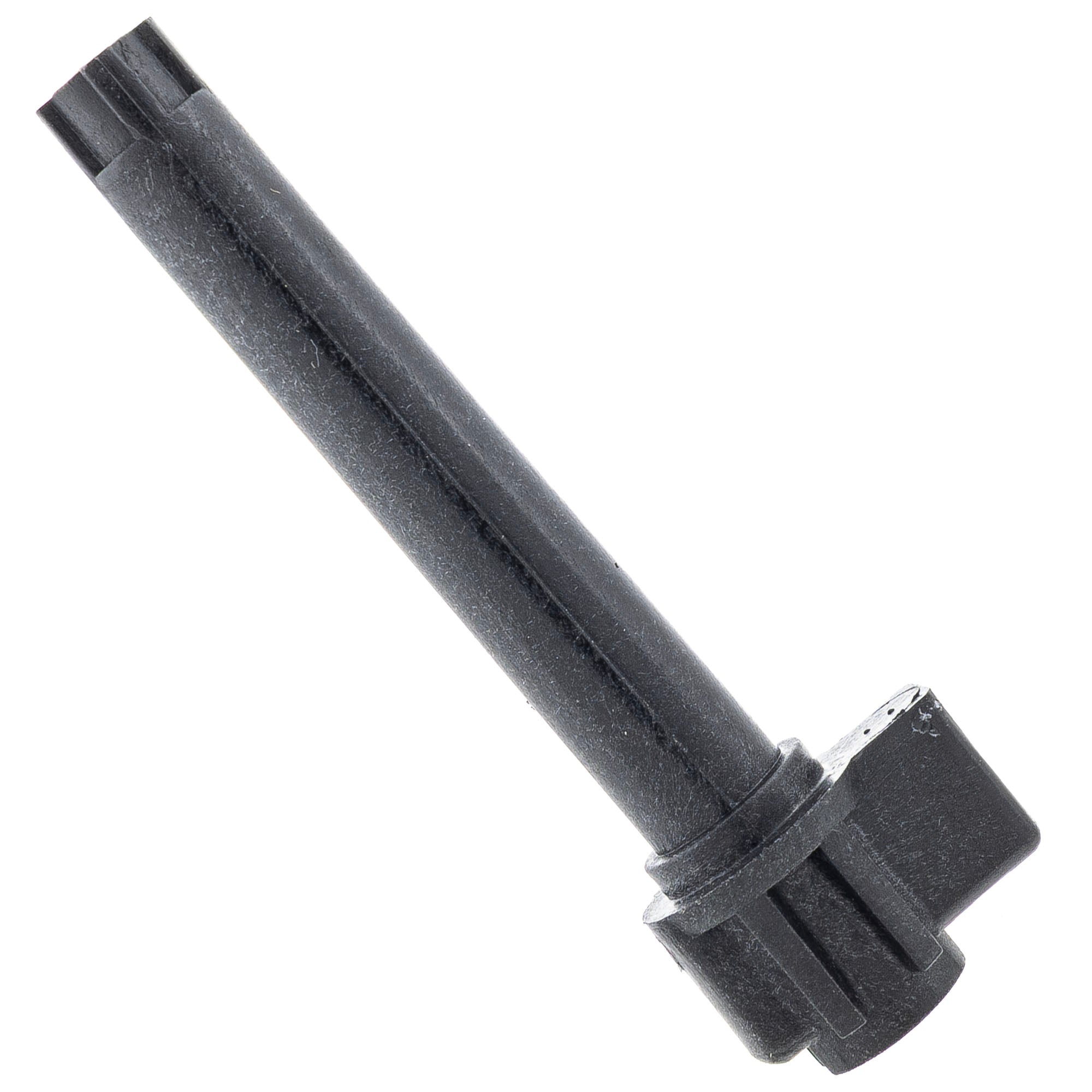 Polaris 5431391 Fuel Lever Extension Sportsman Scrambler Magnum 500 1991-2009