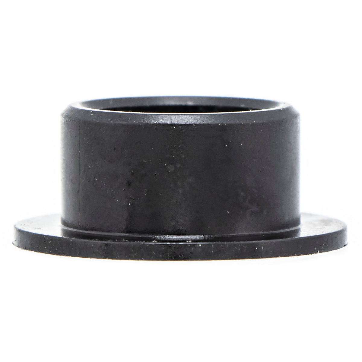 Polaris Radius Rod Pivot Out Bush 5431486 alternate view