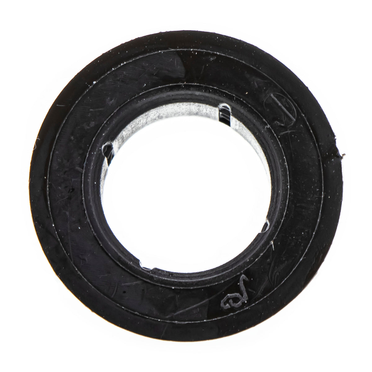 Polaris Radius Rod Pivot Out Bush 5431486 RMK 500 Indy 500 XC SP 500
