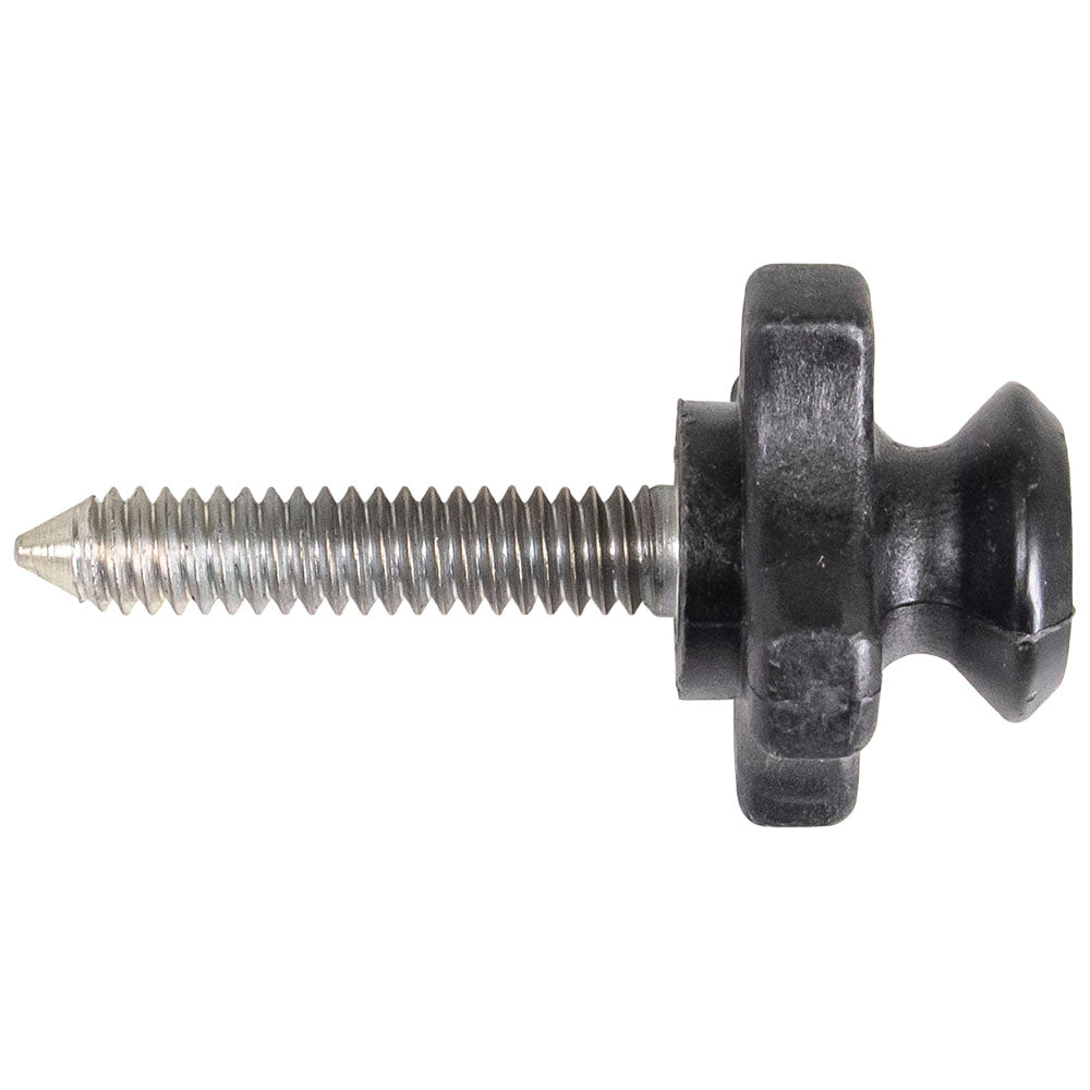 Polaris 5431502 Hood Latch Retainer Scrambler Indy RMK 500 SP 1993-2003