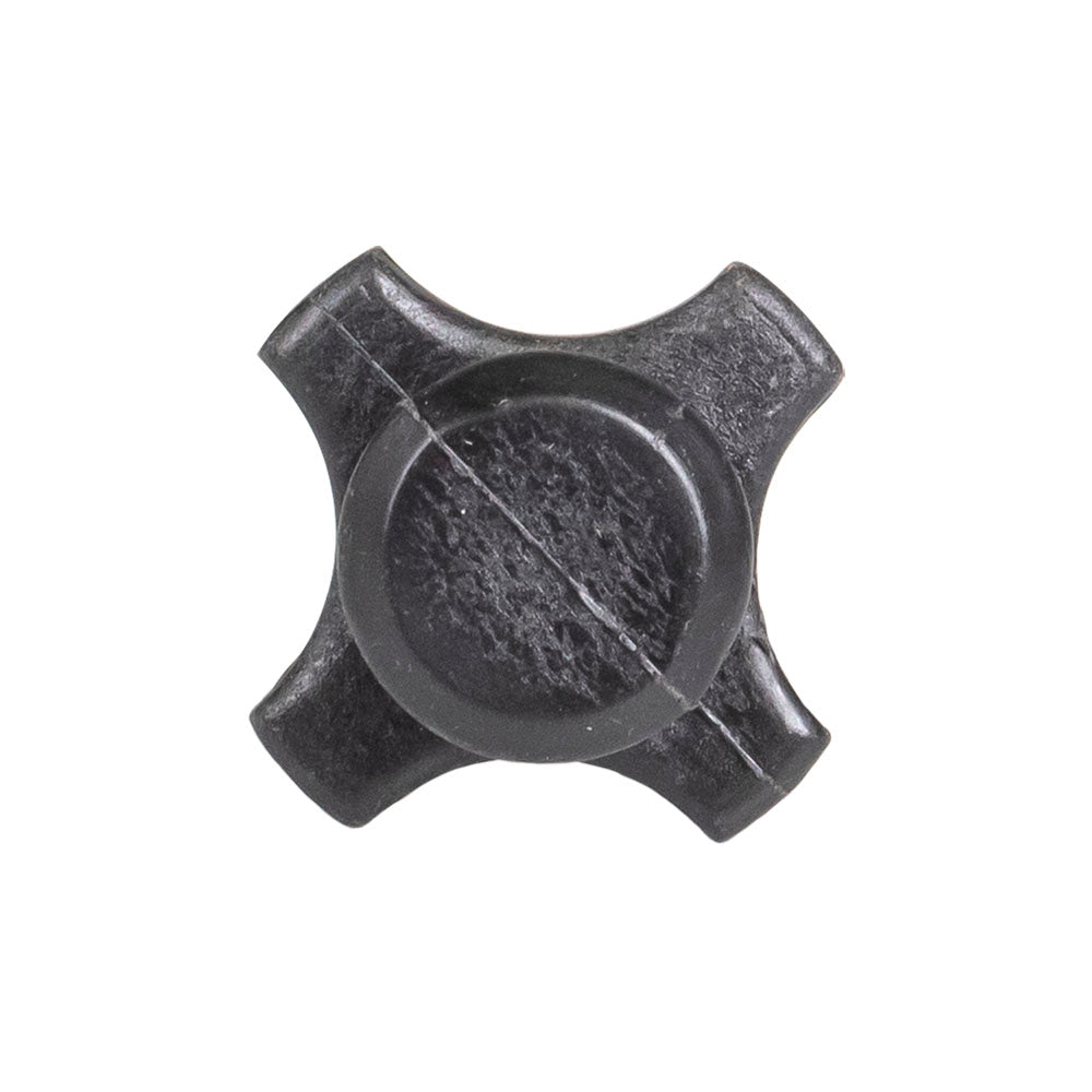 Genuine OEM Polaris Latch Scrambler Indy RMK XLT 5431502