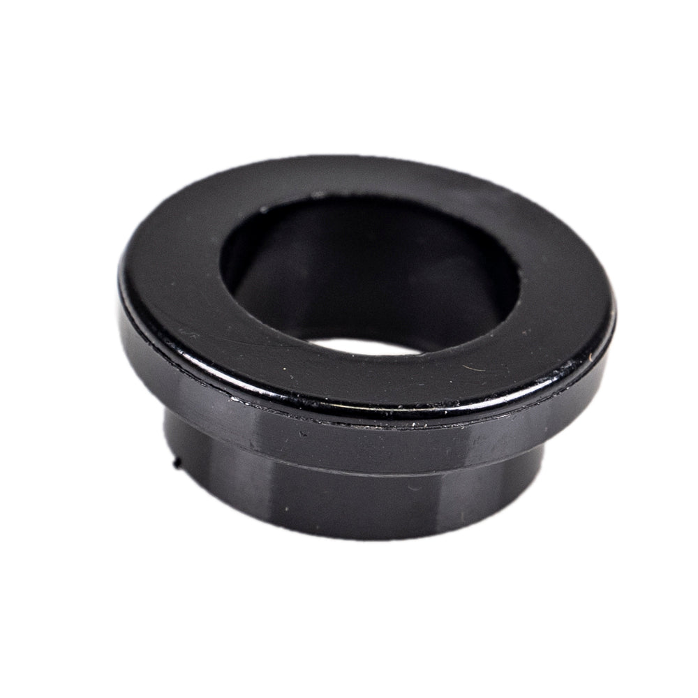 Polaris 5431531 Inside Wheel Insert Sportsman Scrambler Indy 800 500 850 550 600
