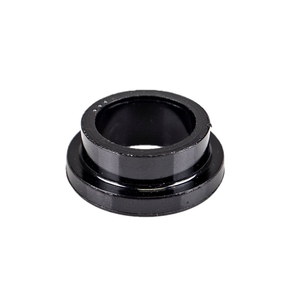 Genuine OEM Polaris Wheel Sportsman Scrambler Indy RMK 5431531