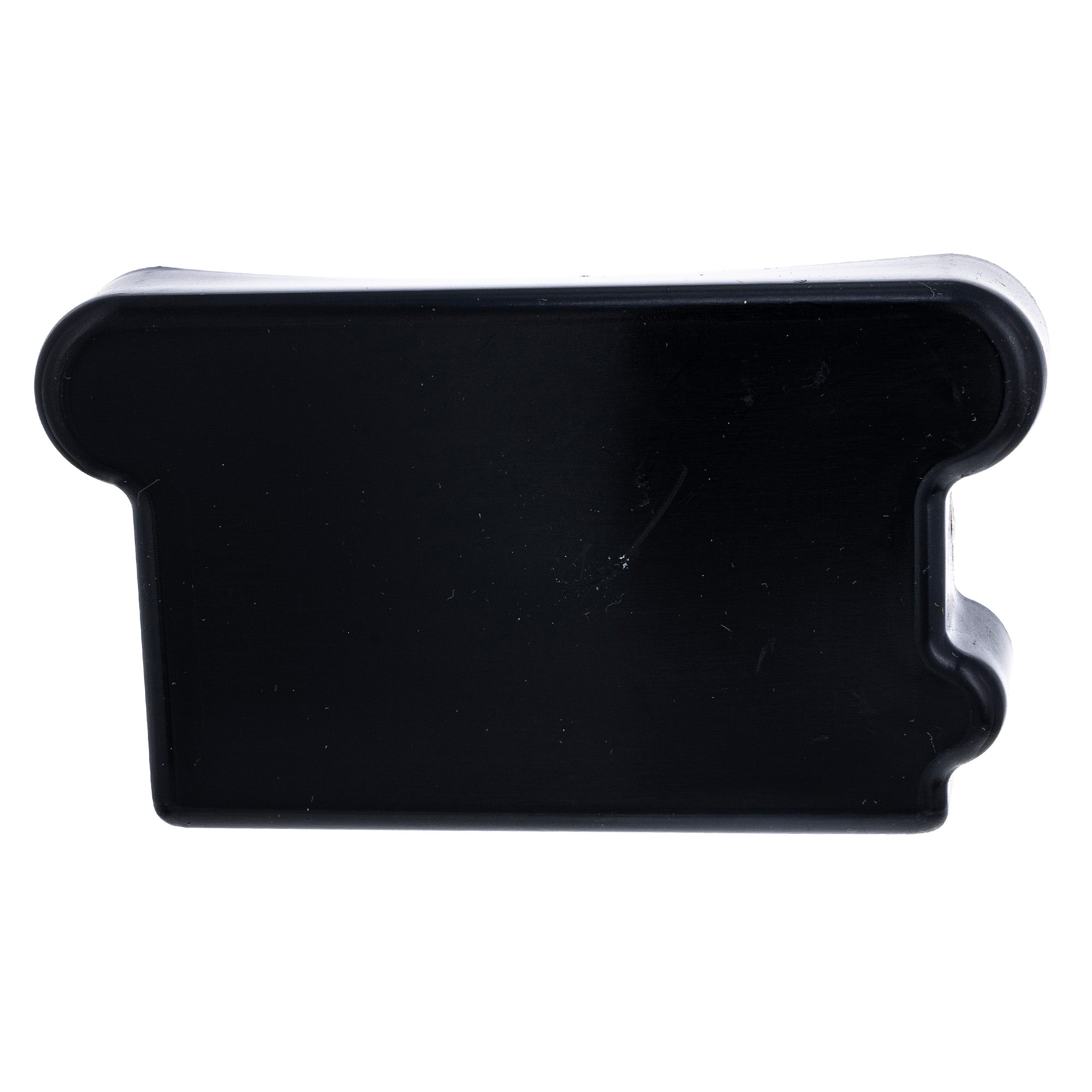 Polaris 5431769 Battery Cover Sportsman Xpedition Xpress 570 500 450 330 SP