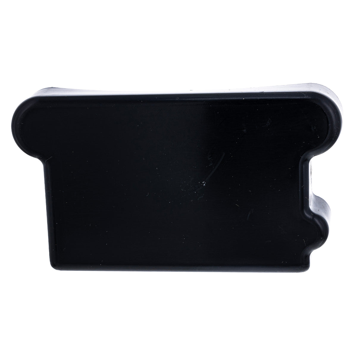 Polaris 5431769 Battery Cover Sportsman Xpedition Xpress 570 500 450 330 SP