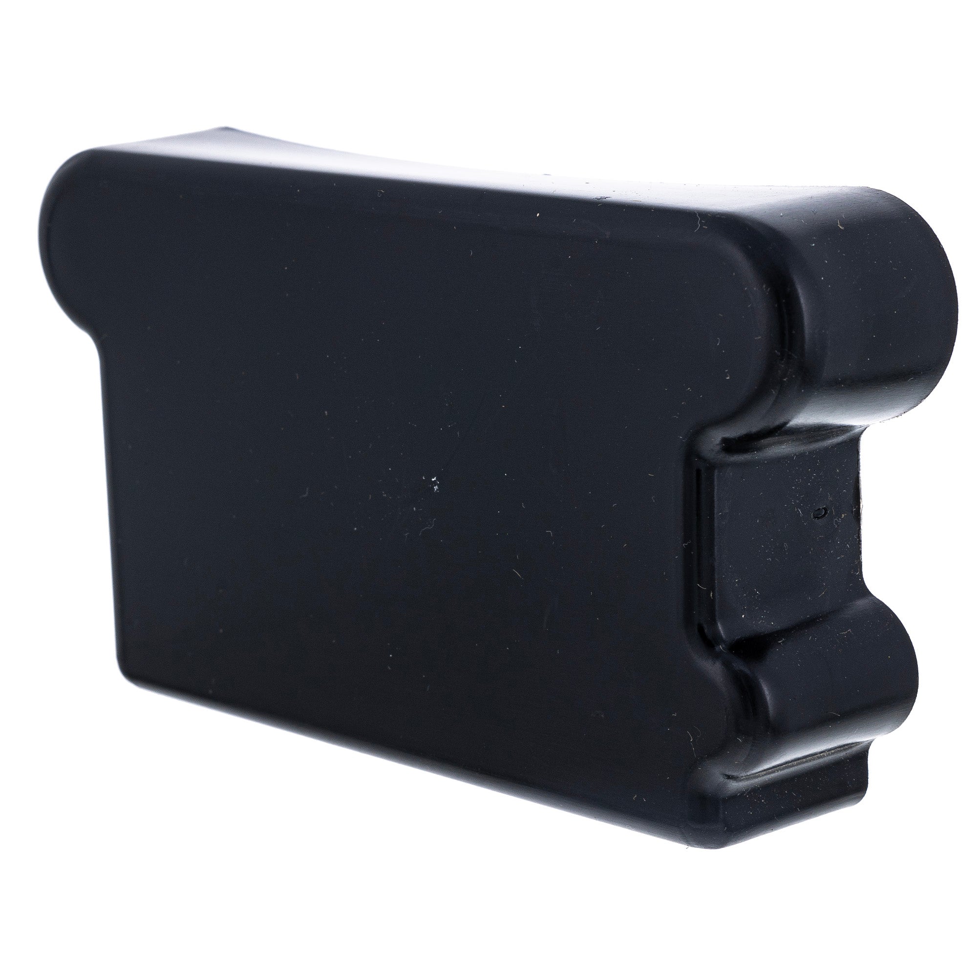 Genuine OEM Polaris Battery Cover Sportsman Xpedition Xpress Scrambler 5431769