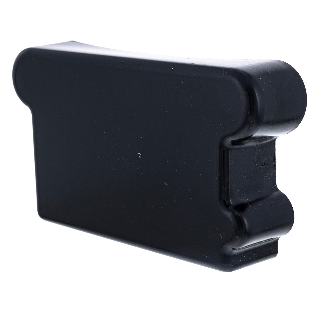 Genuine OEM Polaris Battery Cover Sportsman Xpedition Xpress Scrambler 5431769