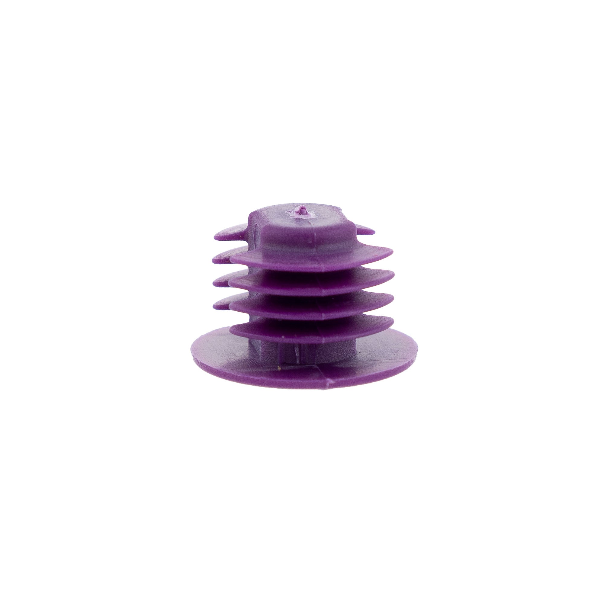 Genuine OEM Polaris Plug