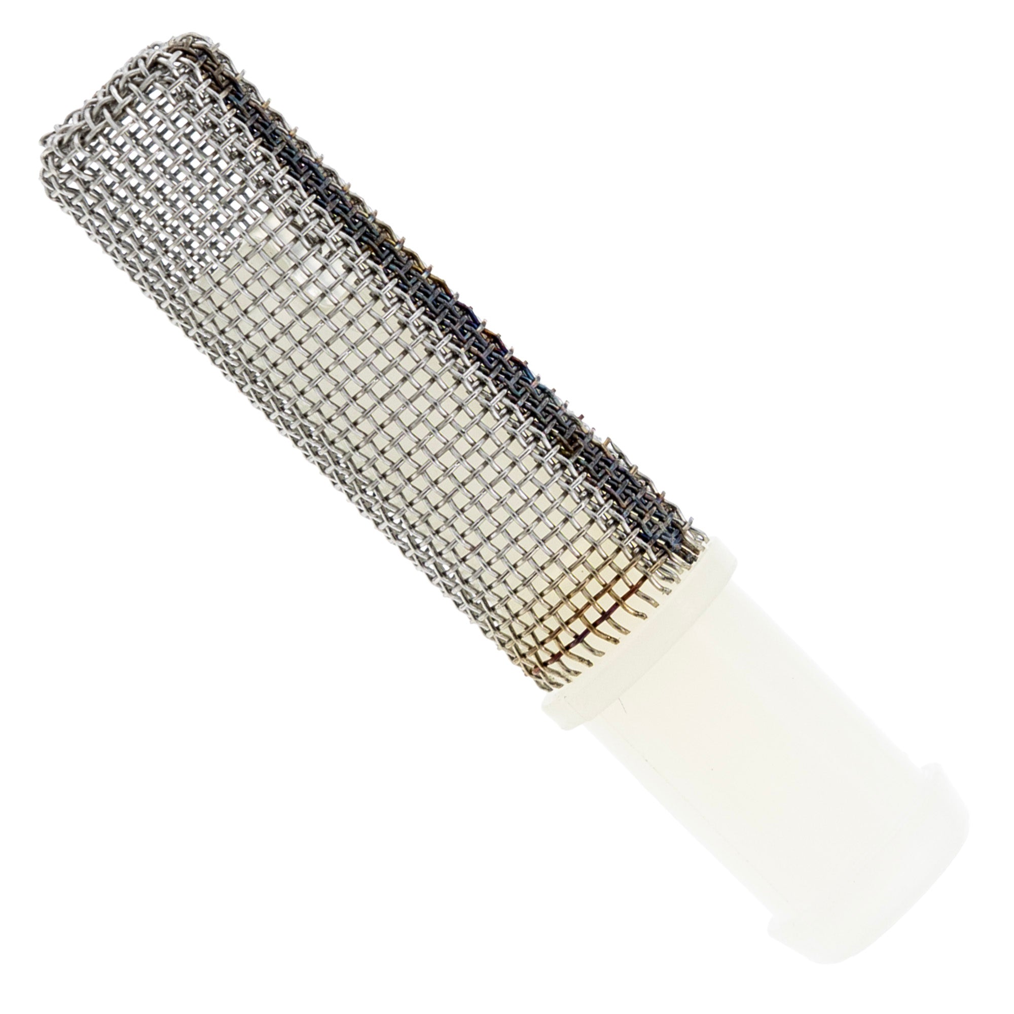 Polaris Siphon Pickup with Strainer 5432036