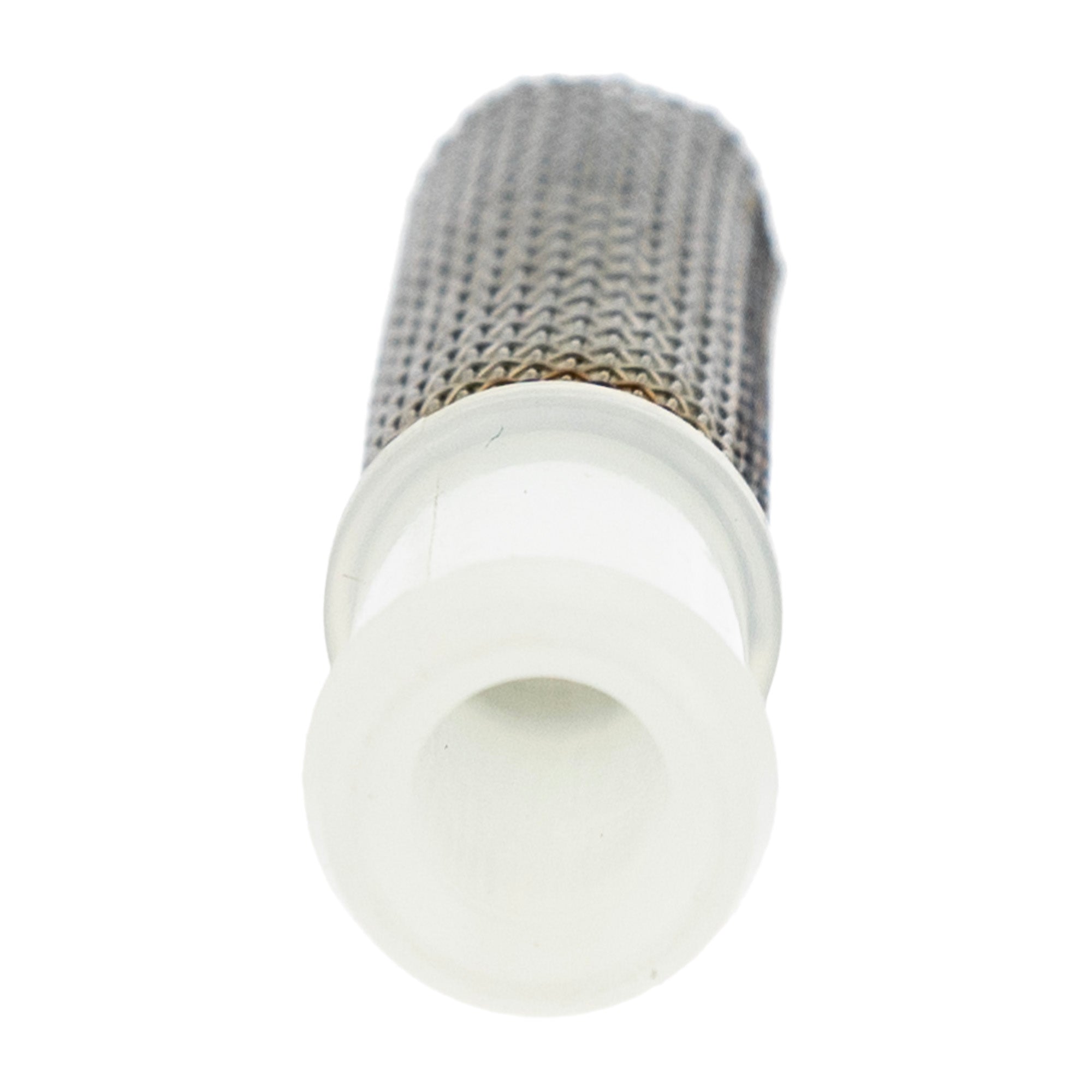 Polaris 5432036 OEM Siphon Pickup W Strainer Genesis Hurricane MSX SLX 650 780 900 1200