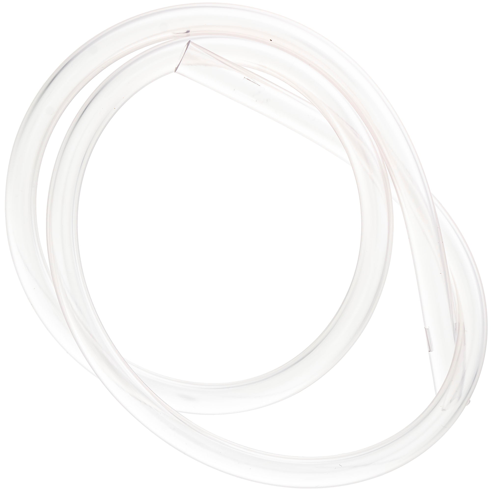 Polaris Vent Tube 5432077