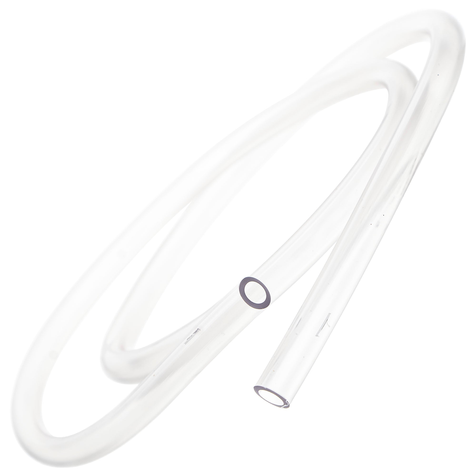 Genuine OEM Polaris Tube Ranger Sportsman Xpedition Xpress 5432077