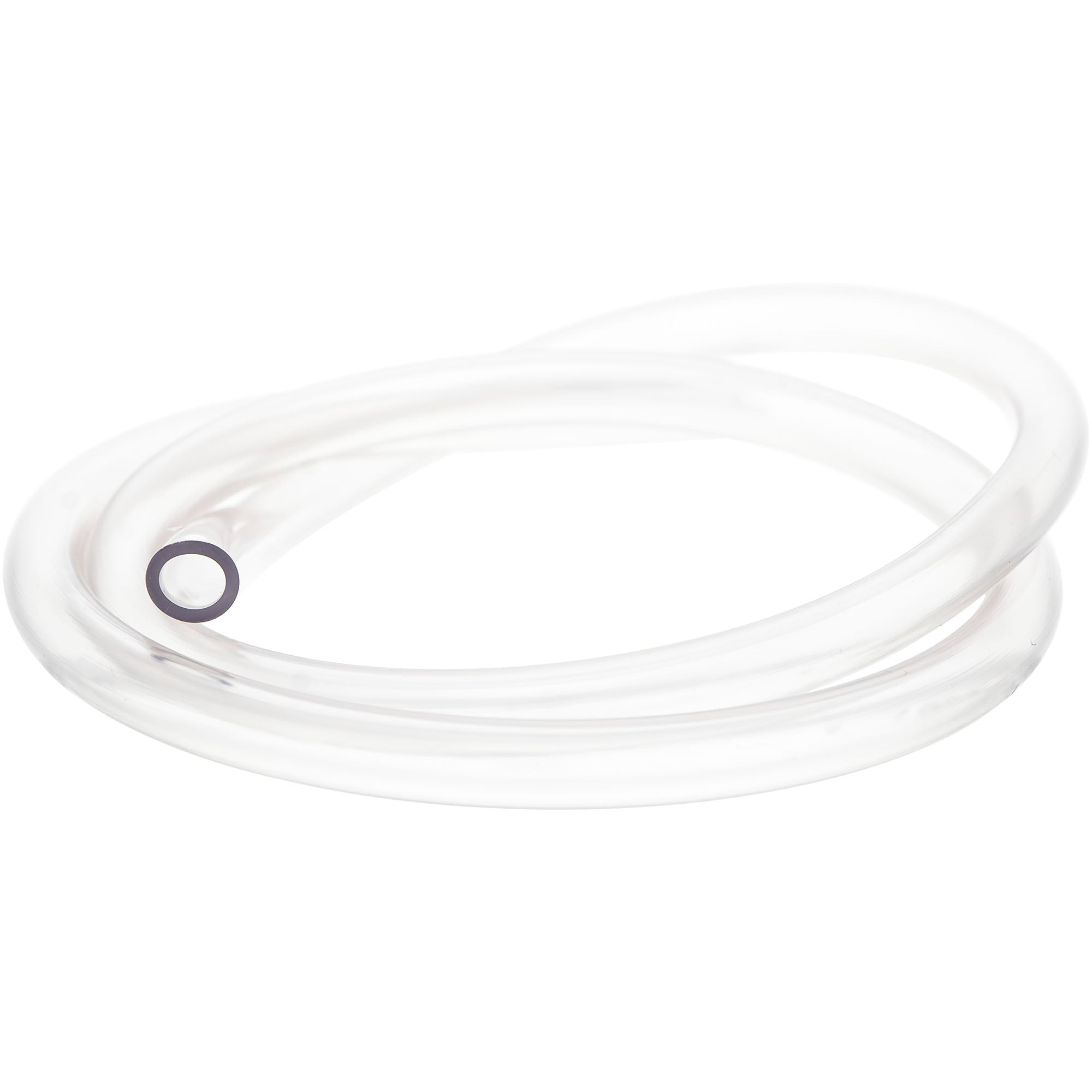 Polaris Vent Tube 5432077 additional view