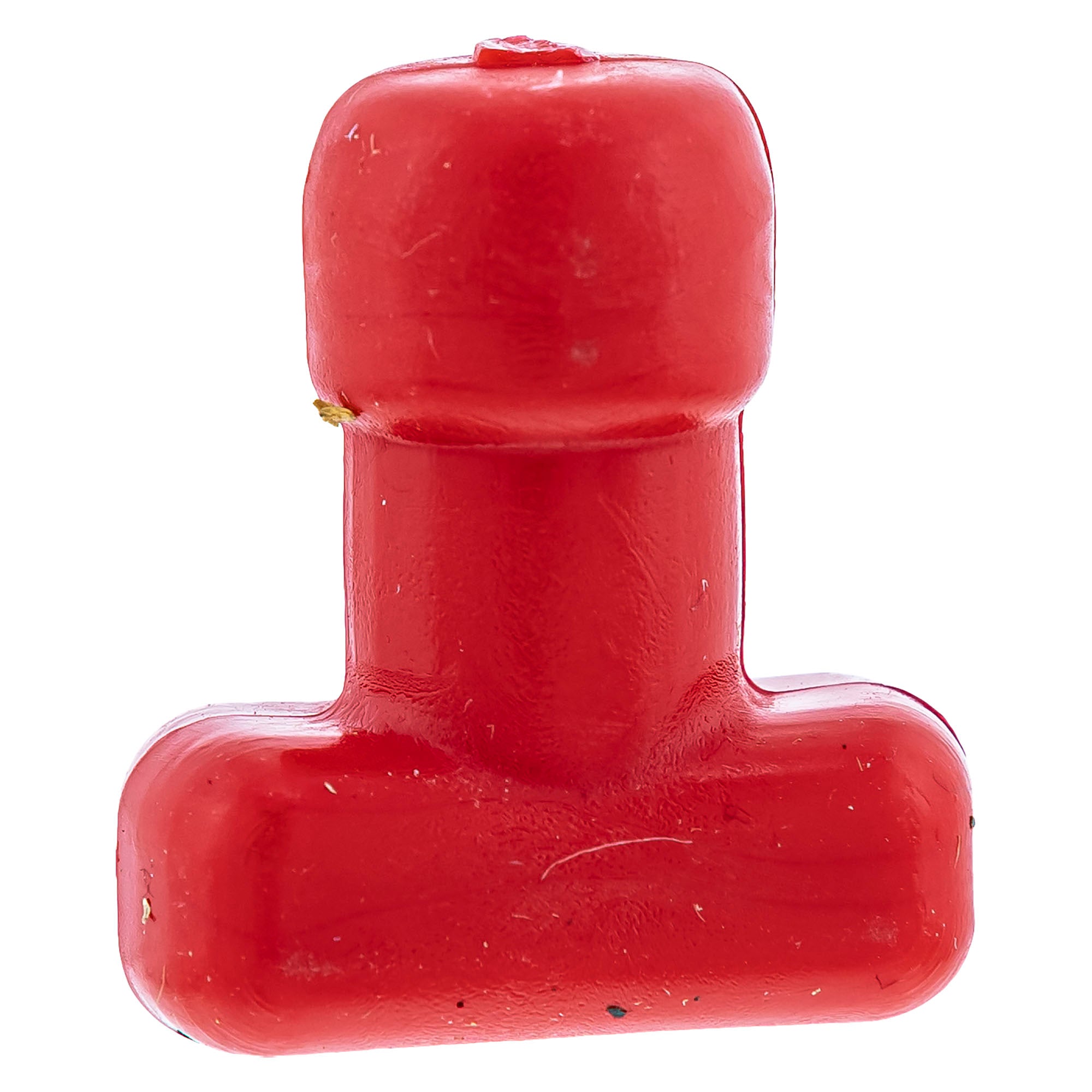 Polaris 5432377 Plug Sportsman Scrambler Magnum Xplorer 2X4 325 330 335 400