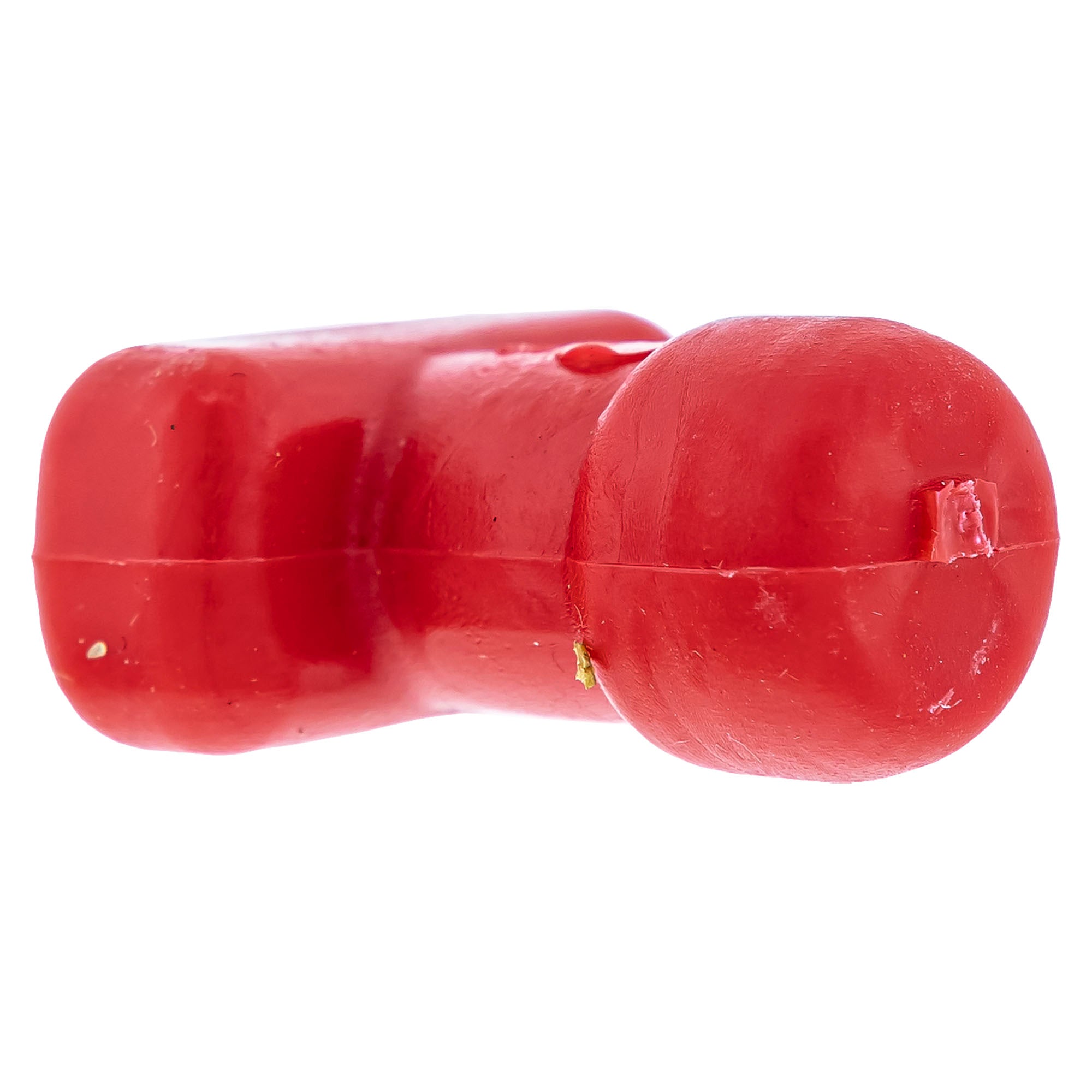 Genuine OEM Polaris Plug Sportsman Scrambler Magnum Xplorer 5432377