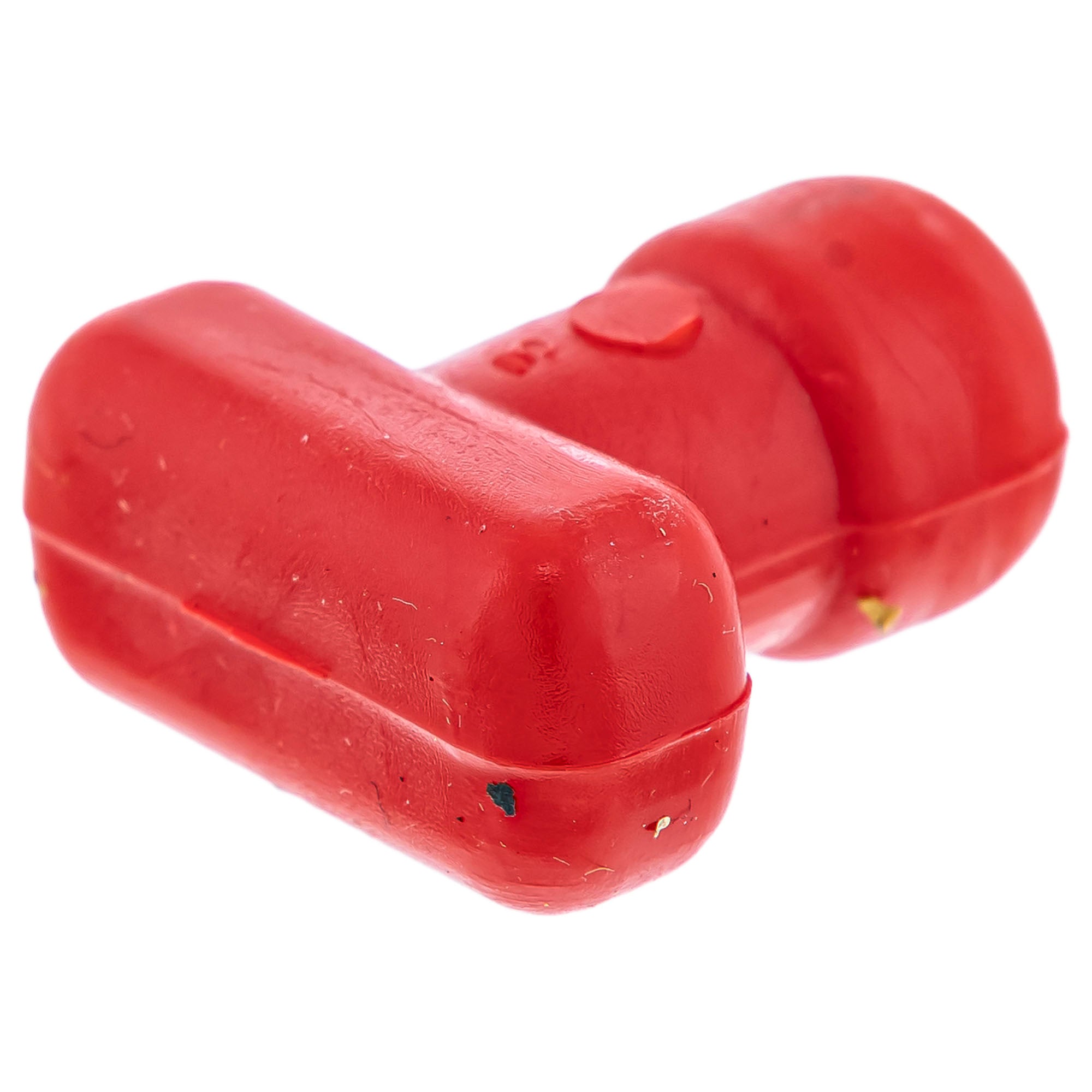 Polaris Trap Plug 5432377