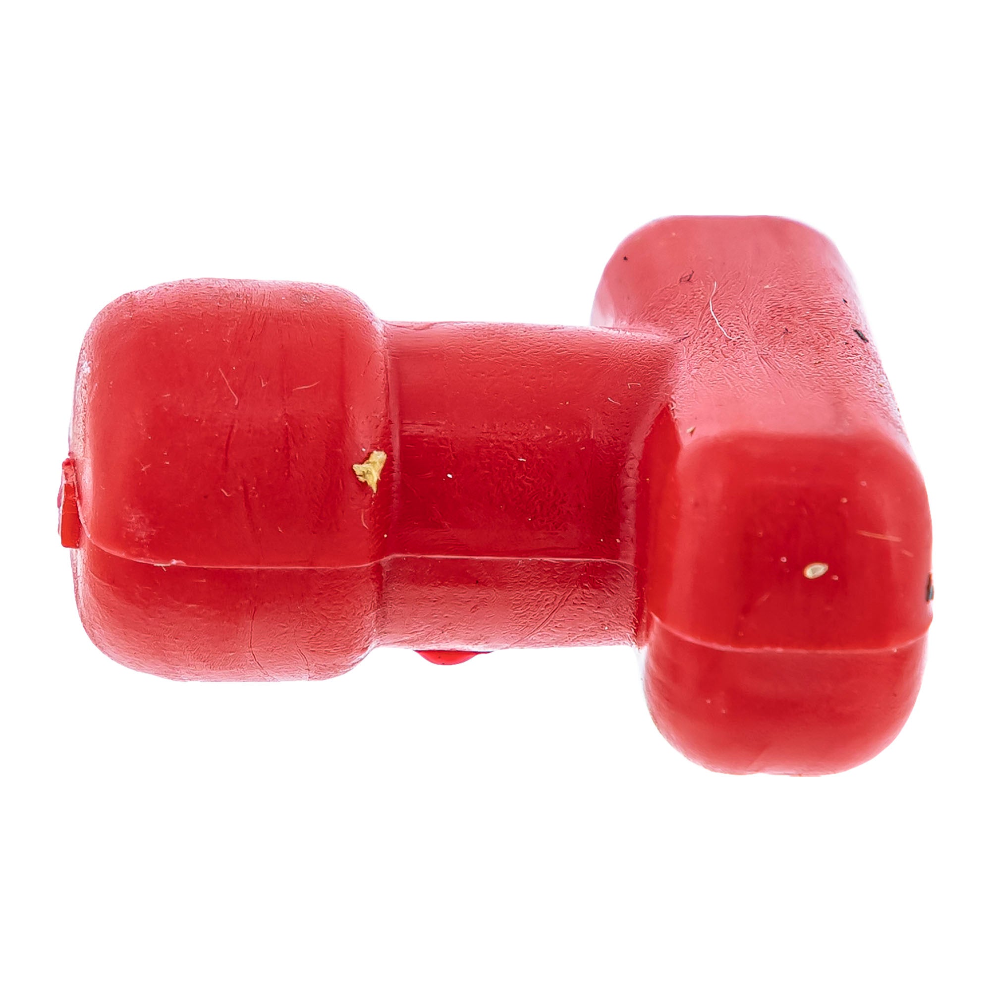 Polaris 5432377 PLUG TRAP Sportsman Scrambler 800 700 600 500 450 Magnum