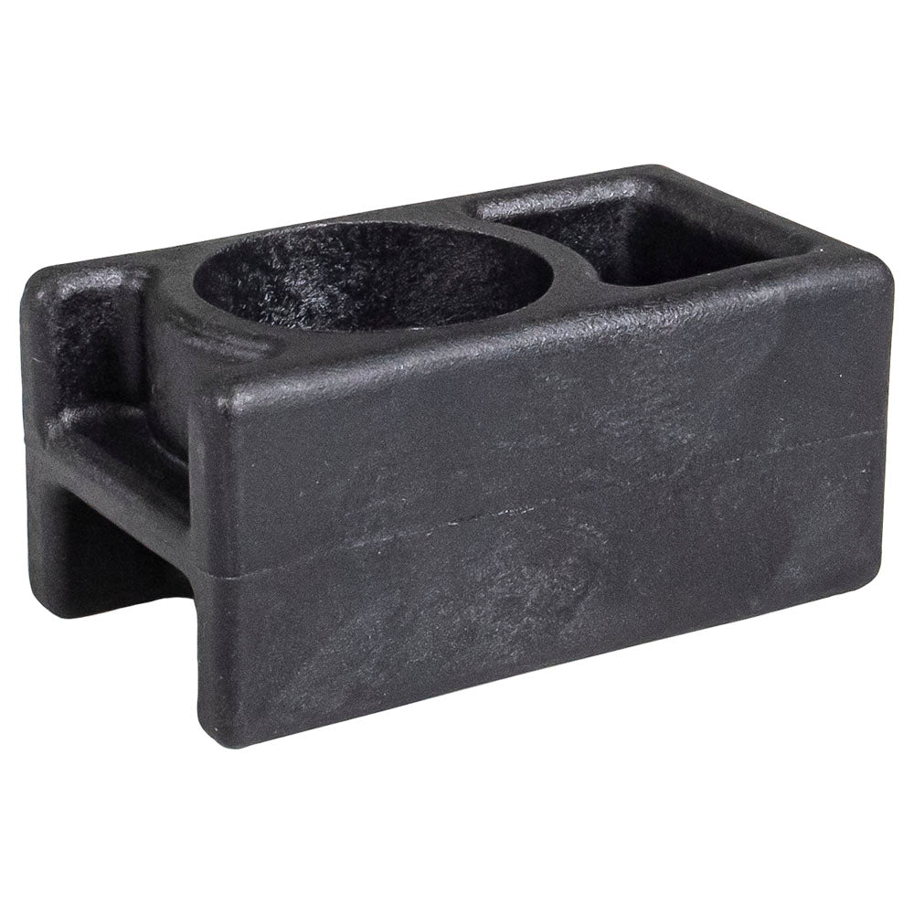 Polaris 5432561 Slide Sway Bar 5/8 Indy RMK XLT 800 500 600 700 XC SP 1996-2003