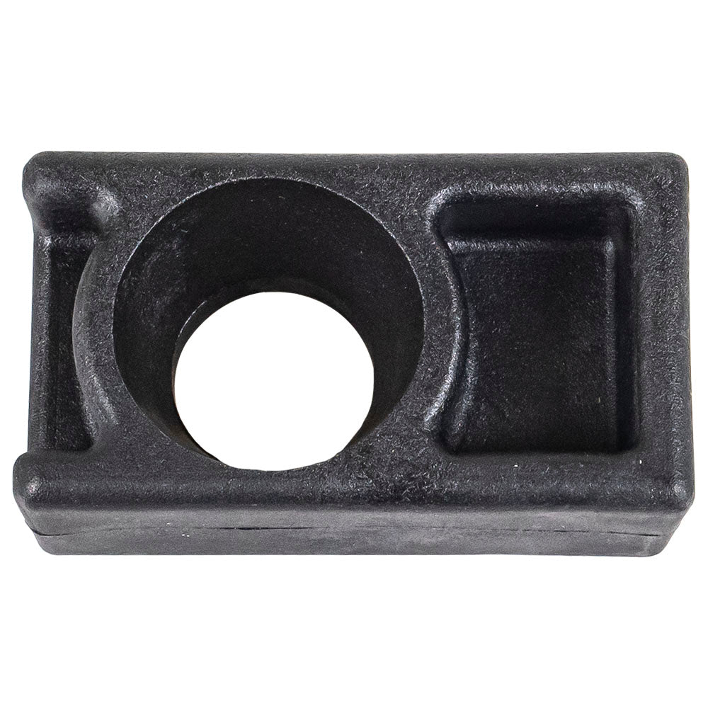 Genuine OEM Polaris Sway Bar Indy RMK XLT XCR 5432561