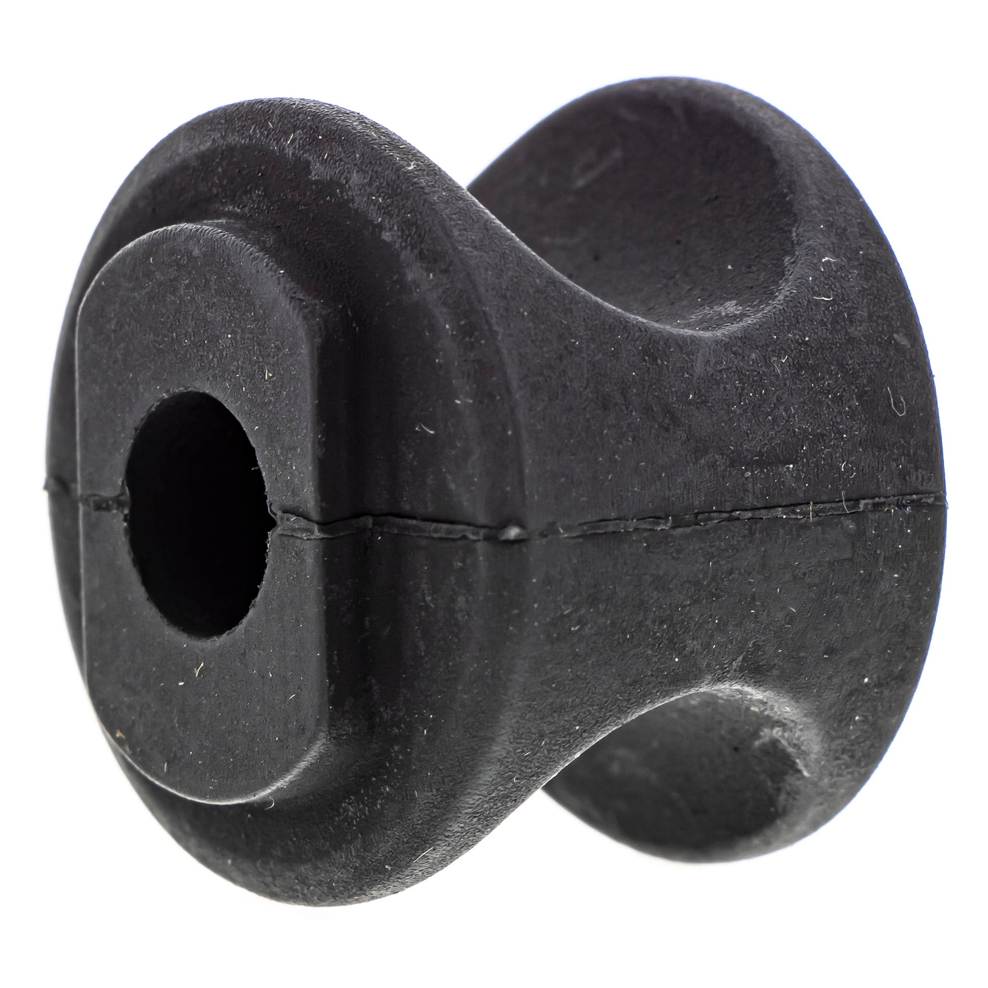 Polaris 5432598 Stabilizer Link Bushing Ranger Sportsman Xplorer 800 500 550 450