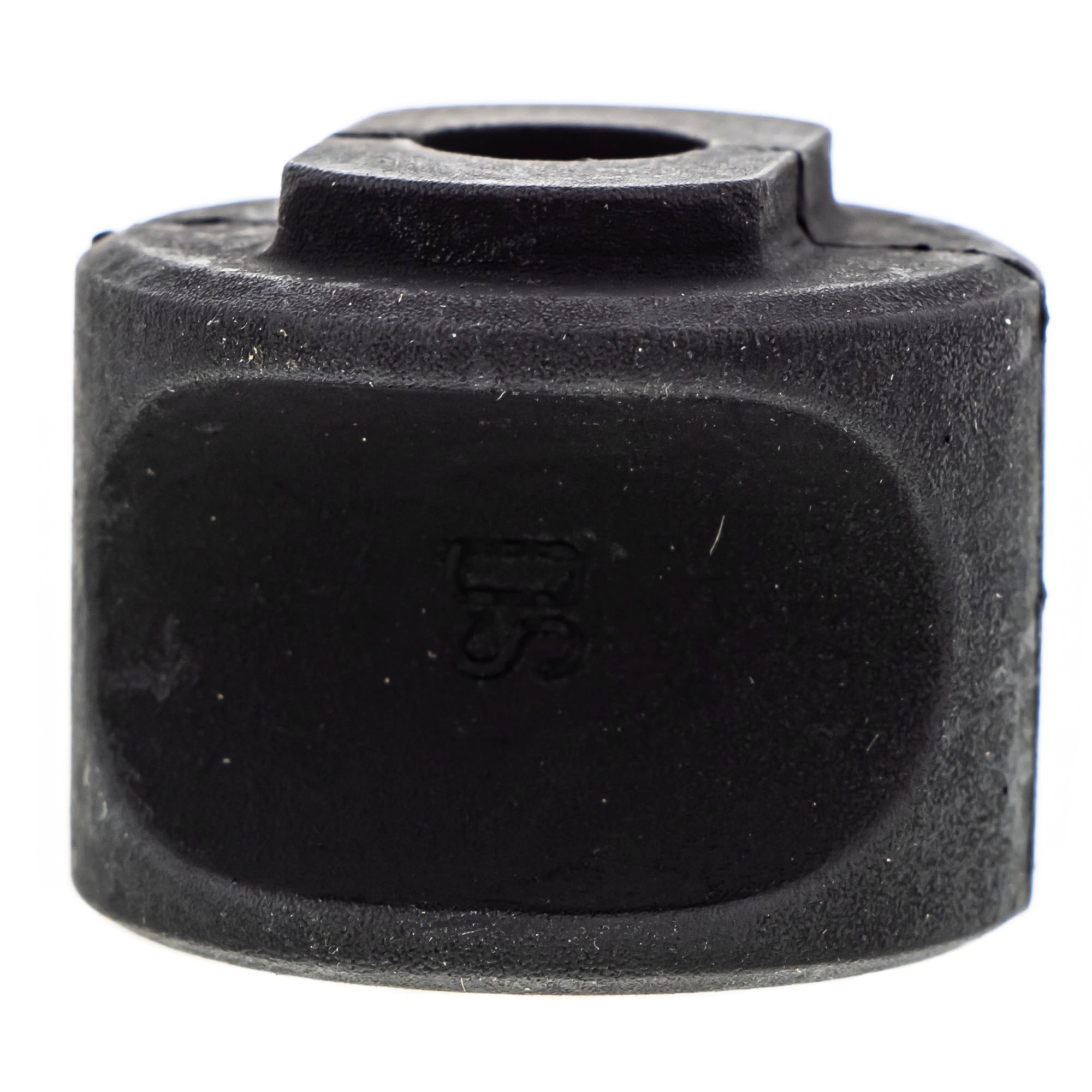 Genuine OEM Polaris Bushing Ranger Sportsman Xplorer Hawkeye 5432598