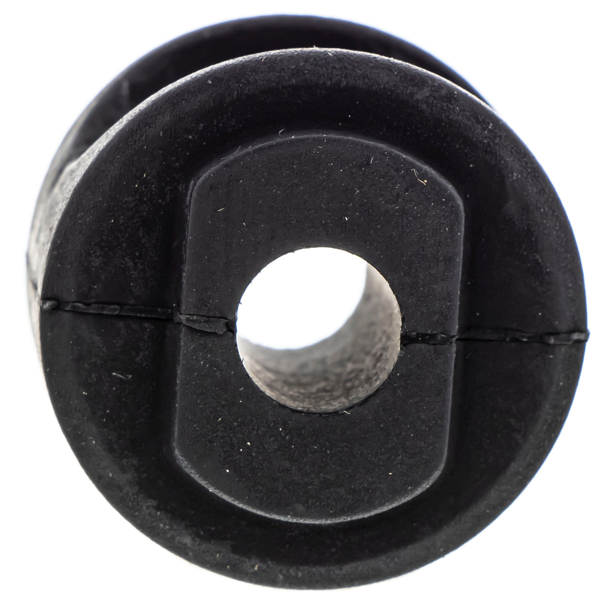 Polaris Stabilizer Link Bushing 5432598