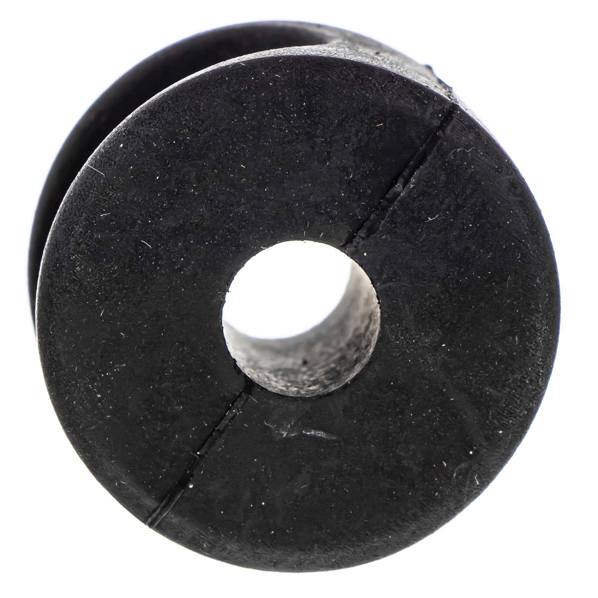 Polaris 5432598 Rear Stabilizer Support Bushing 1997-2015 500 Ranger Sportsman