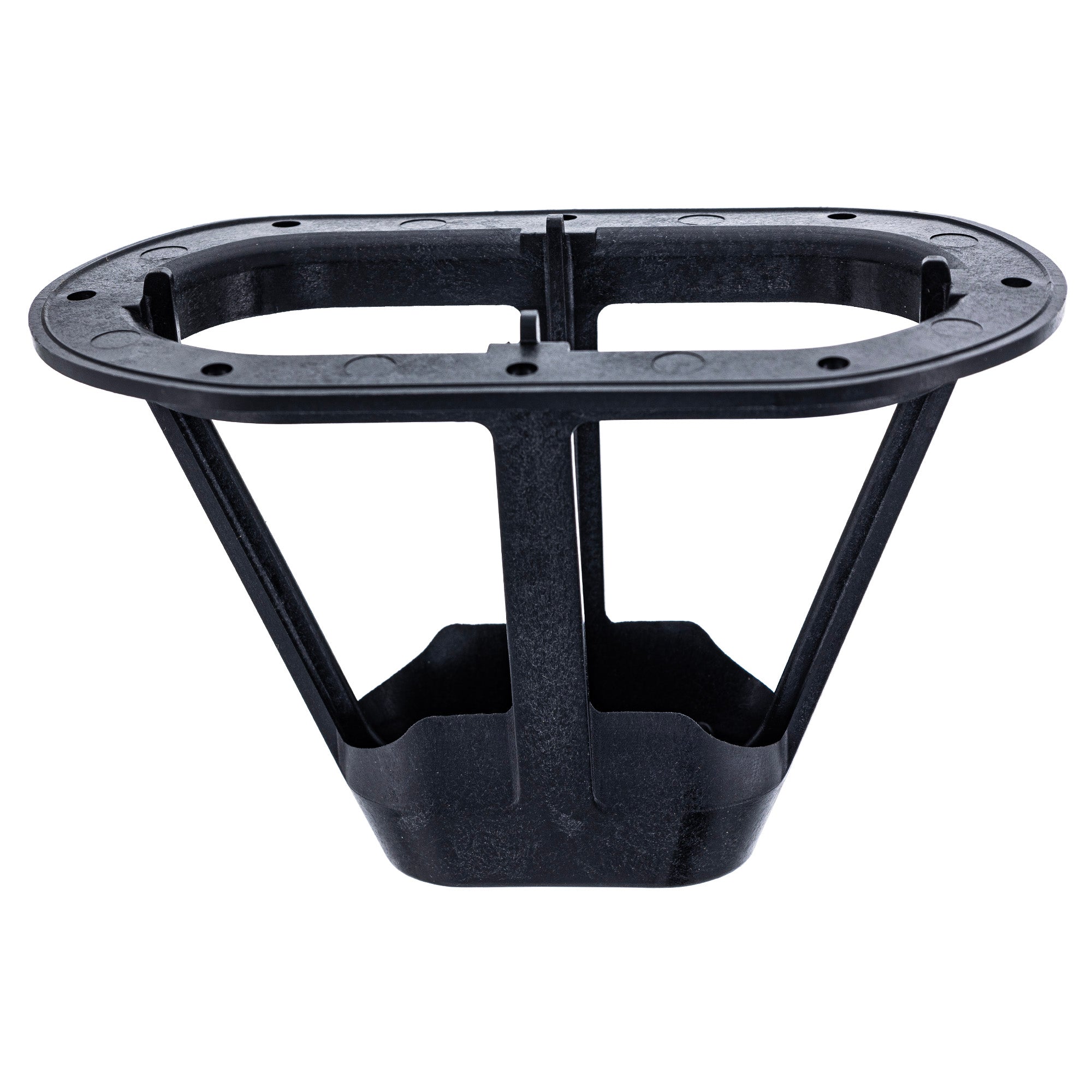 Polaris 5432607 Air Box Stand Filter Scrambler Magnum Trail Blazer 500 5431669