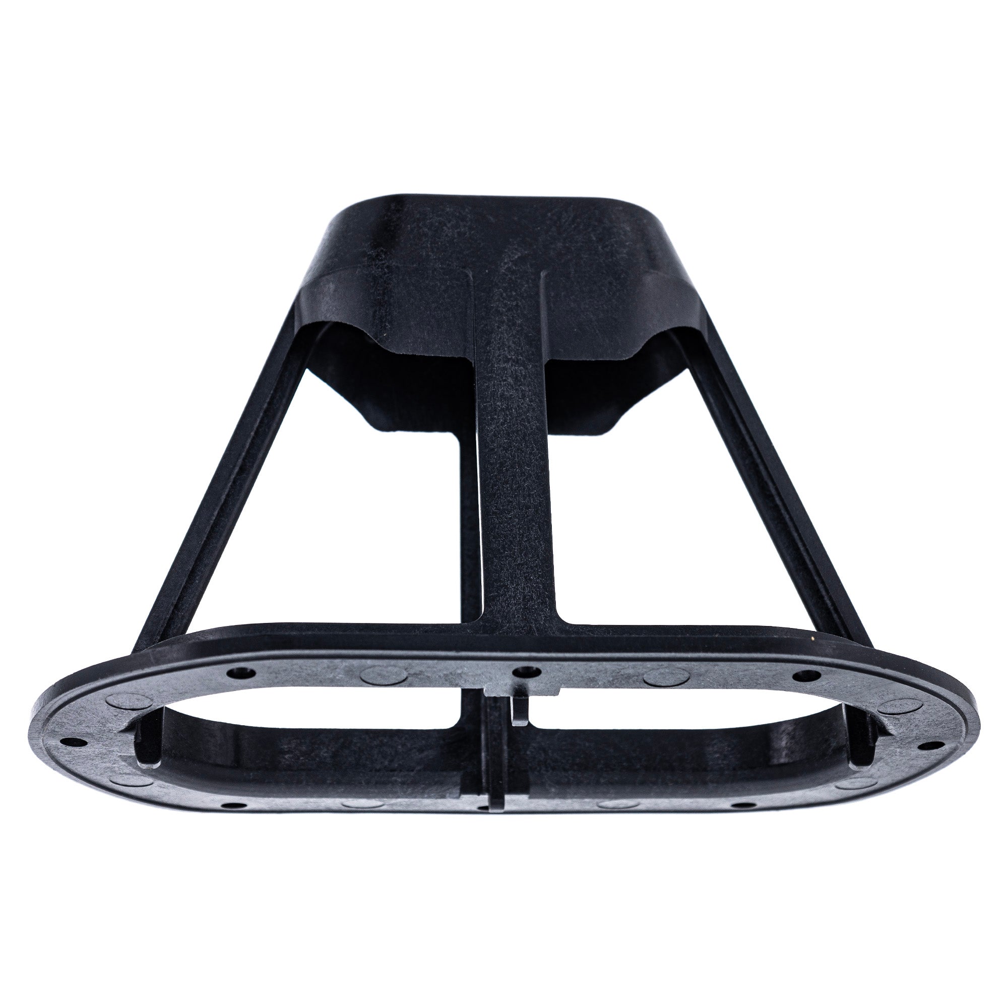 Genuine OEM Polaris Filter Stand Scrambler Magnum Trail Blazer Xplorer 5432607