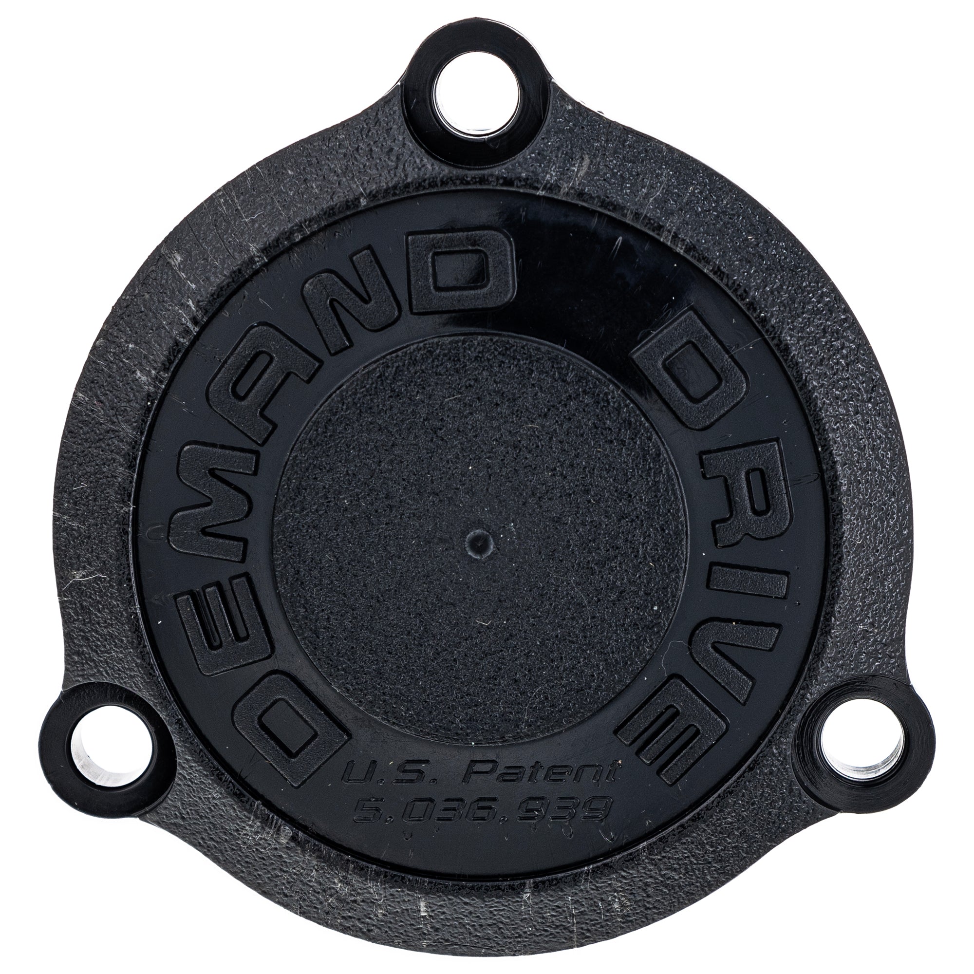 Polaris 5432611 Front Wheel Hubcap Ranger Sportsman Xpedition 500 5432347