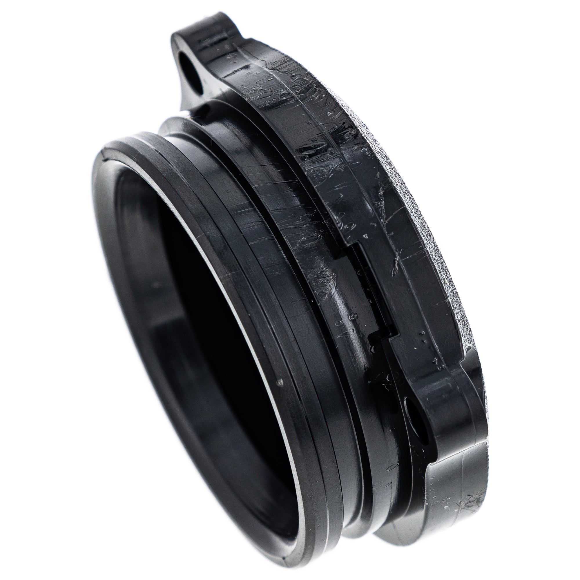 Genuine OEM Polaris Hubcap Ranger Sportsman Xpedition Scrambler 5432611