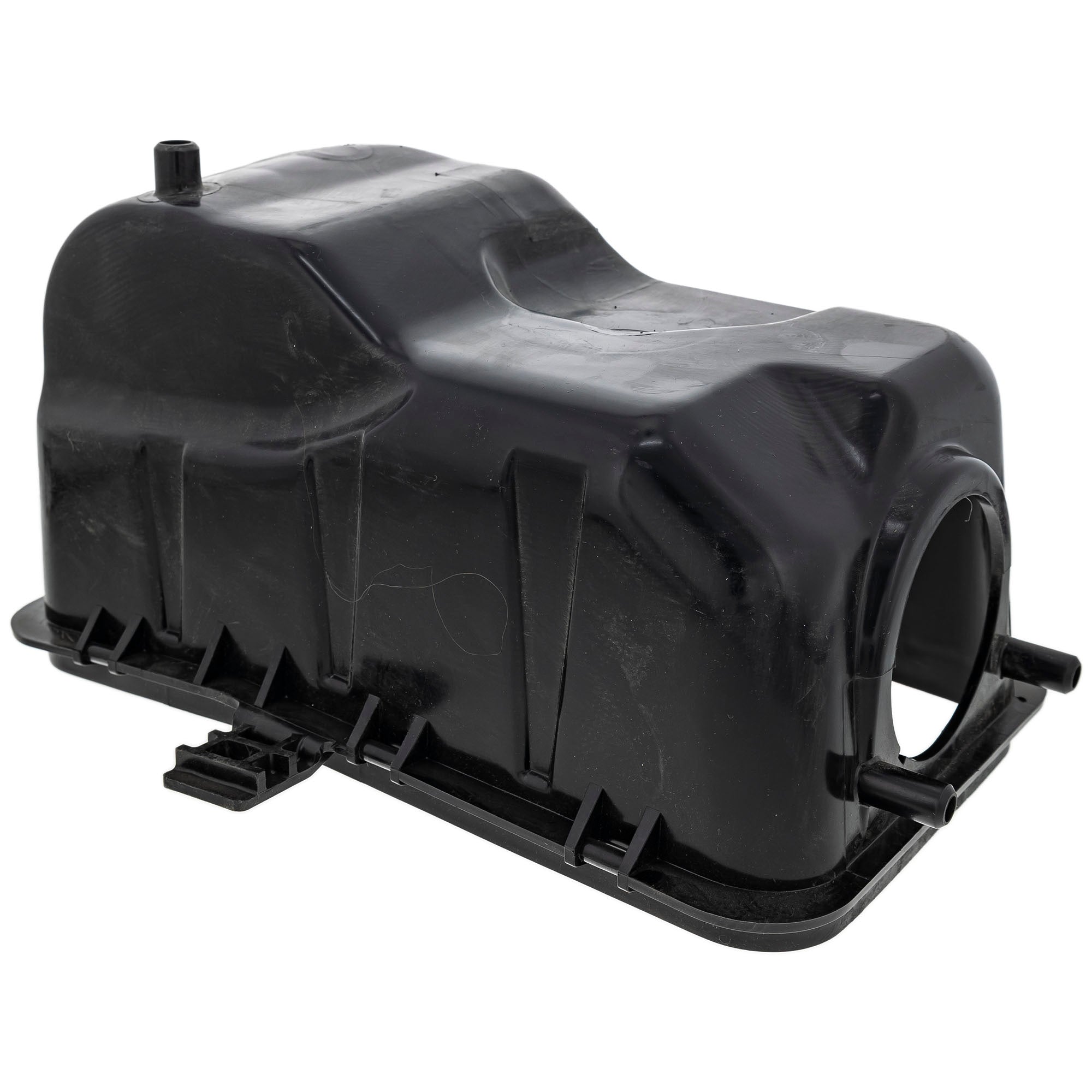 Polaris 5432774 Air Box Sportsman Scrambler Magnum 500 5432602 1997-2009