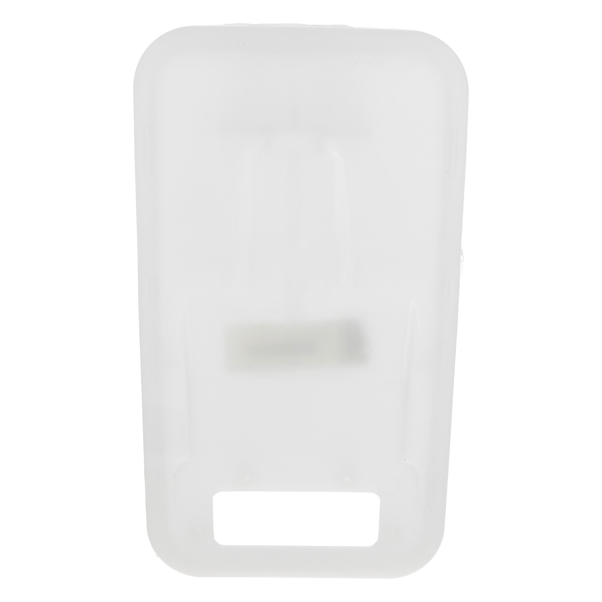 Polaris 5432868 Airbox Cover Sportsman Xpedition Scrambler 800 500 450 330 600