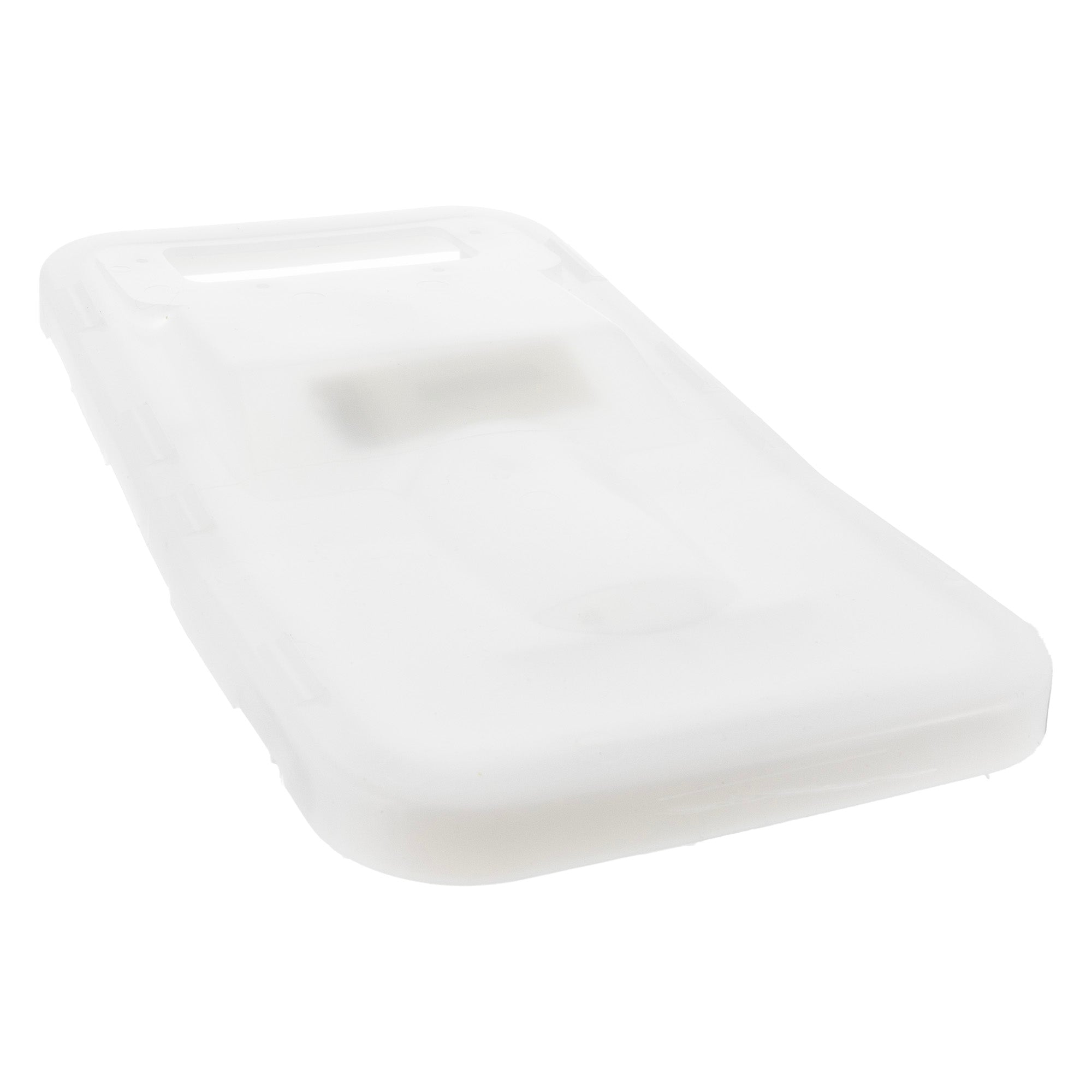 Polaris 5432868 Airbox Cover Sportsman Scrambler 800 700 600 550 500 Magnum