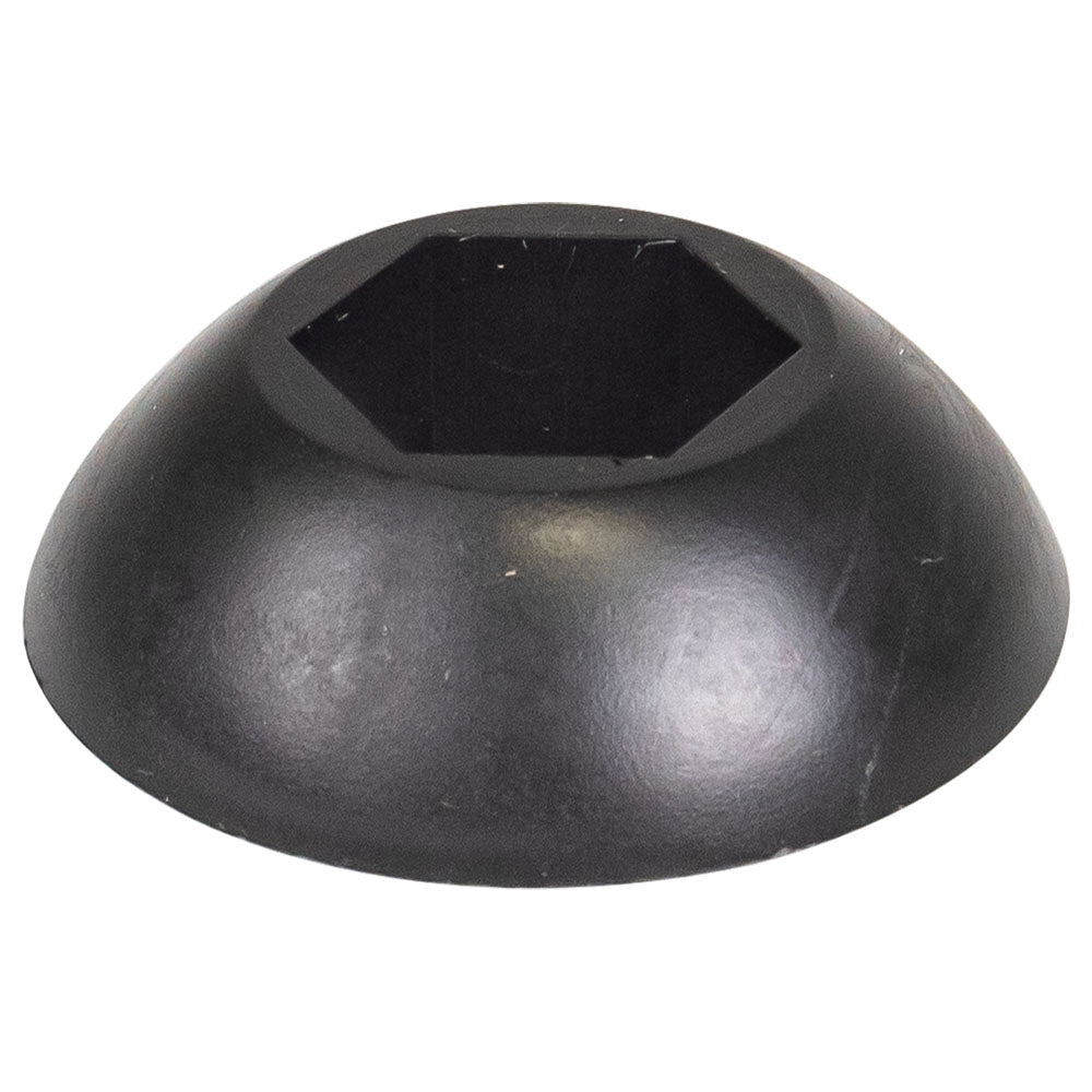 Polaris 5432871 Pivot Ball Bottom Ranger Sportsman Xpedition 900 570 800 500 450