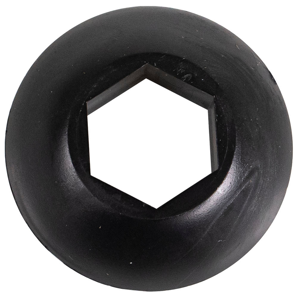 Genuine OEM Polaris Pivot Ranger Sportsman Xpedition Xpress 5432871