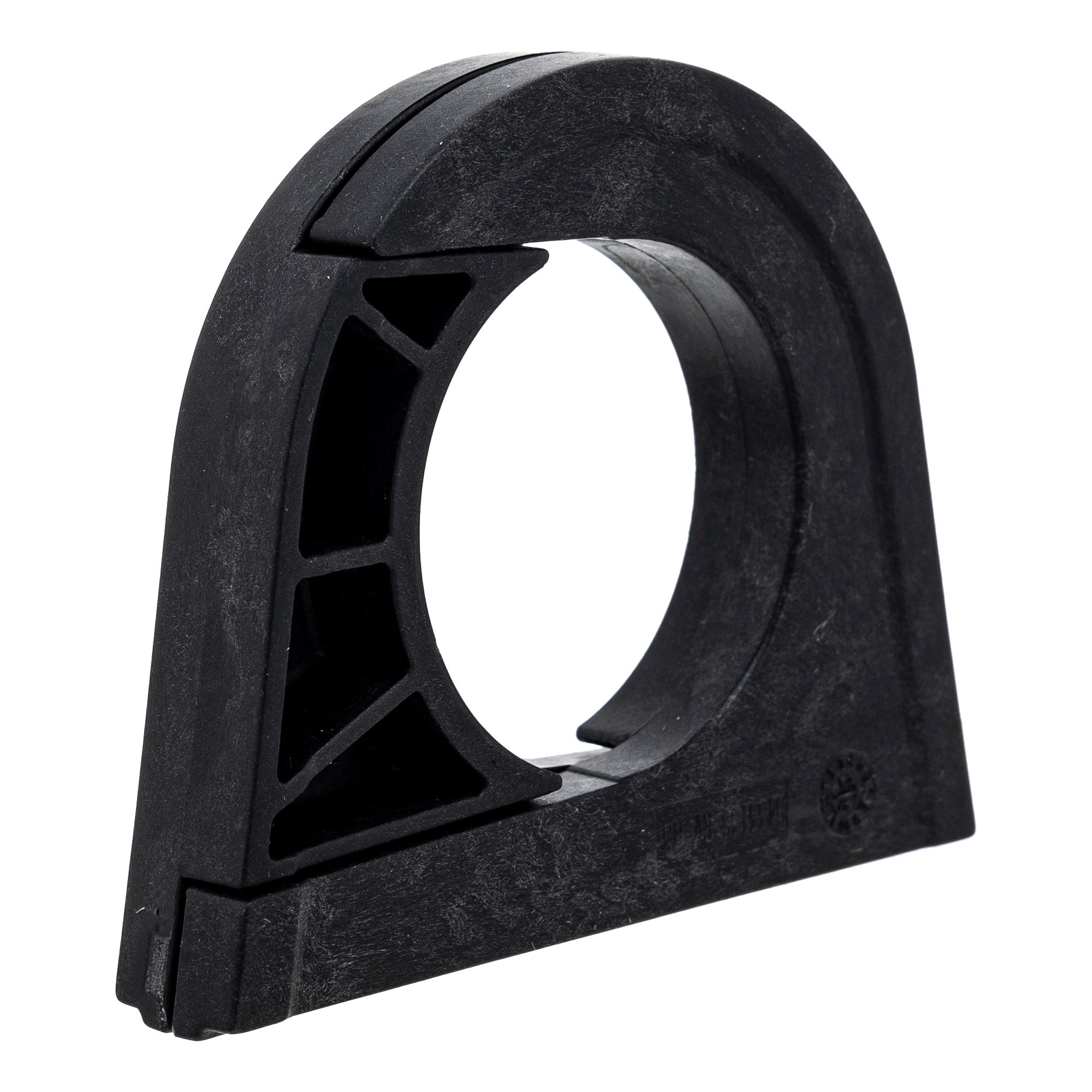 Polaris 5433135 OEM Steering Bearing Virage I Freedom Genesis I Pro SLH SLX TX 1200 INTL