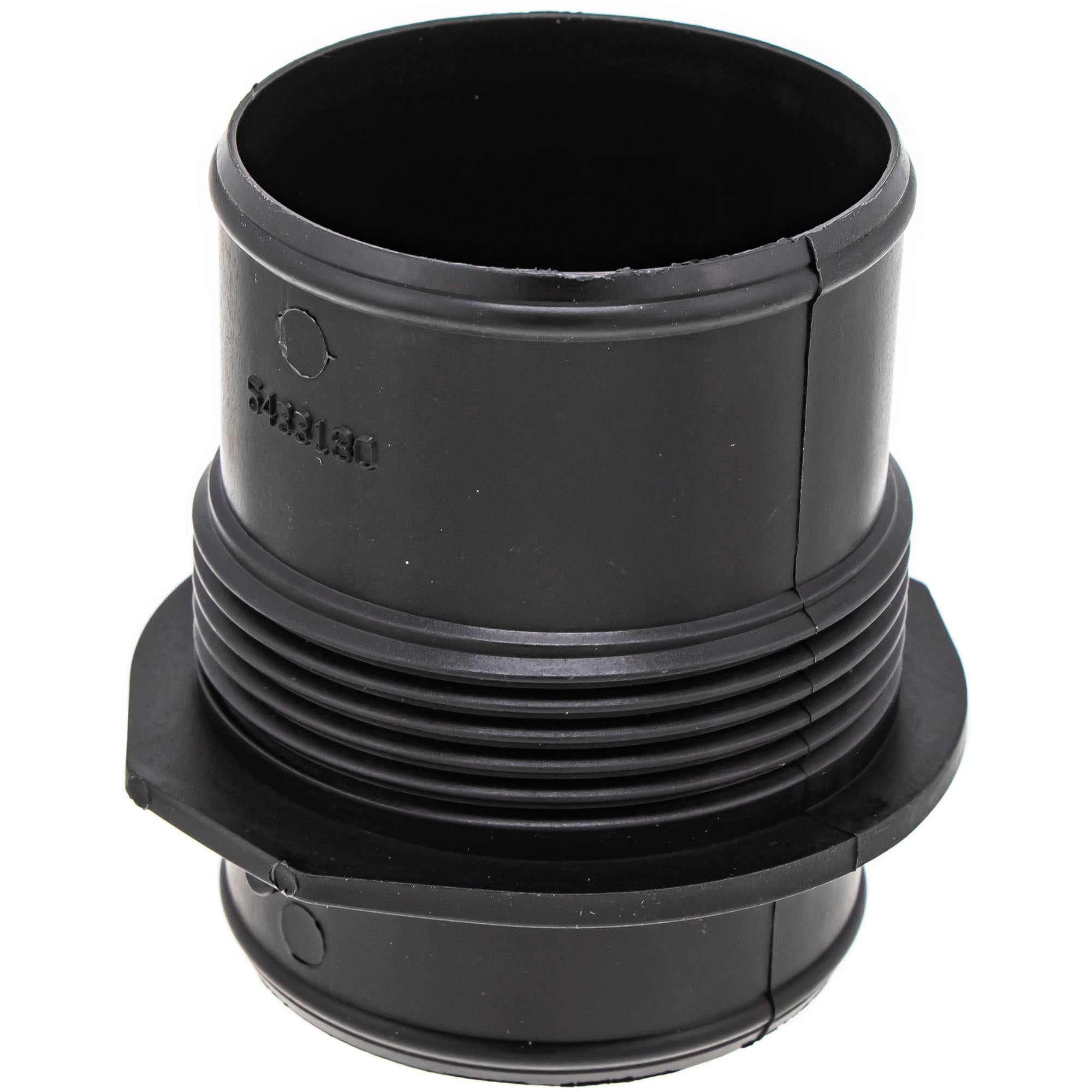 Polaris 5433180 Carburetor Inlet Duct Xpedition Magnum Trail Boss 500 330