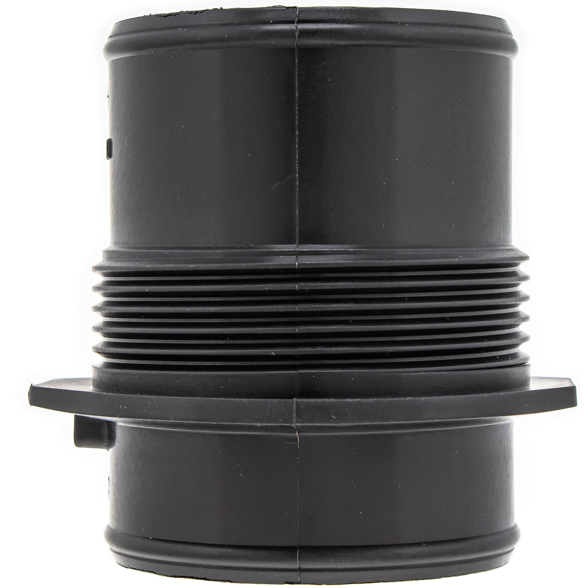 Genuine OEM Polaris Duct Xpedition Magnum Trail Boss Trail Blazer 5433180