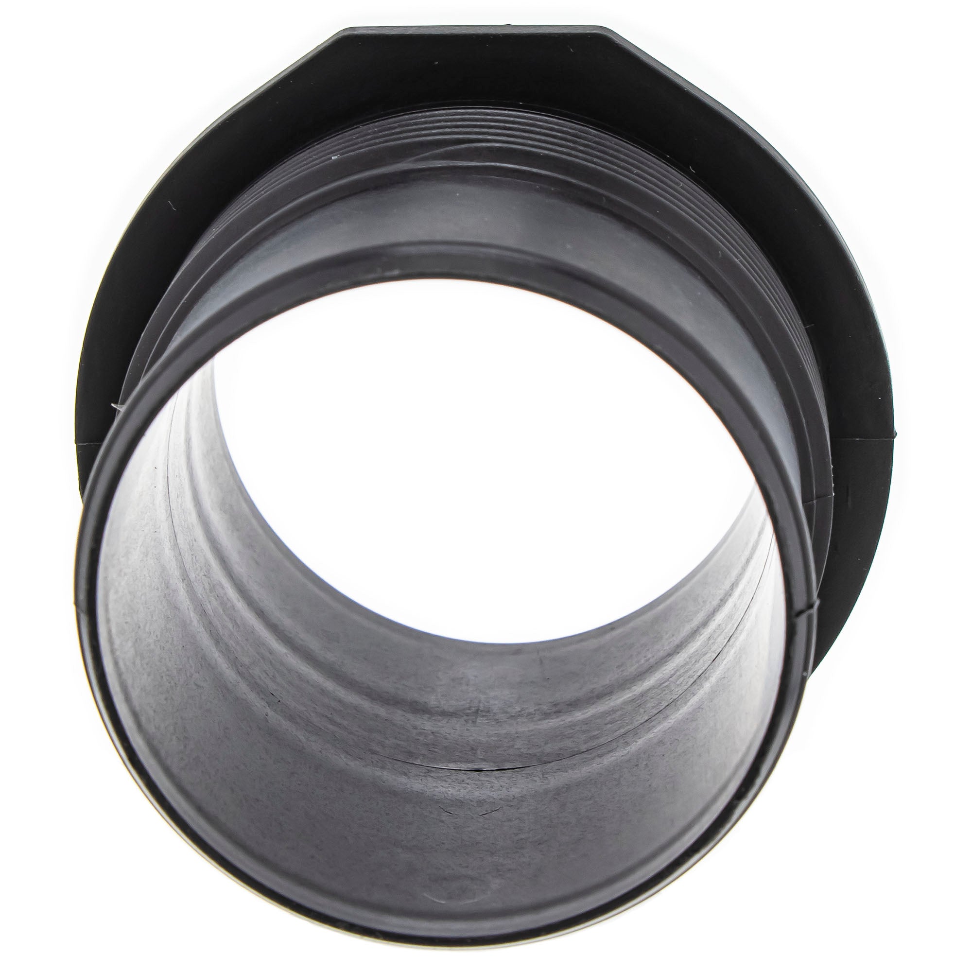 Polaris 5433180 Carburetor Inlet Duct Magnum Trail Blazer 500 330 200 Trail Boss