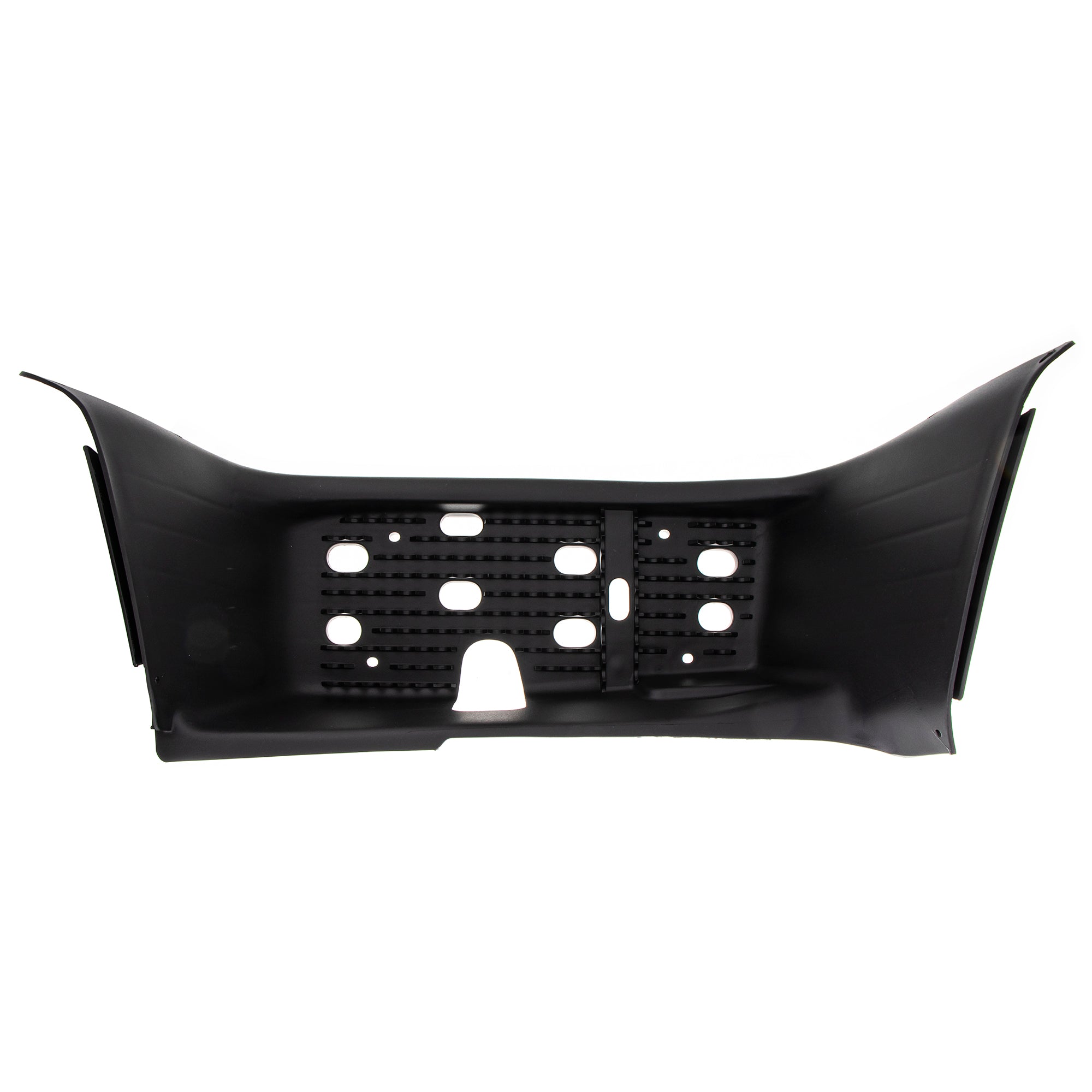 Polaris 5433219-070 Black Right Hand Footwell Sportsman Magnum RMK 500 330